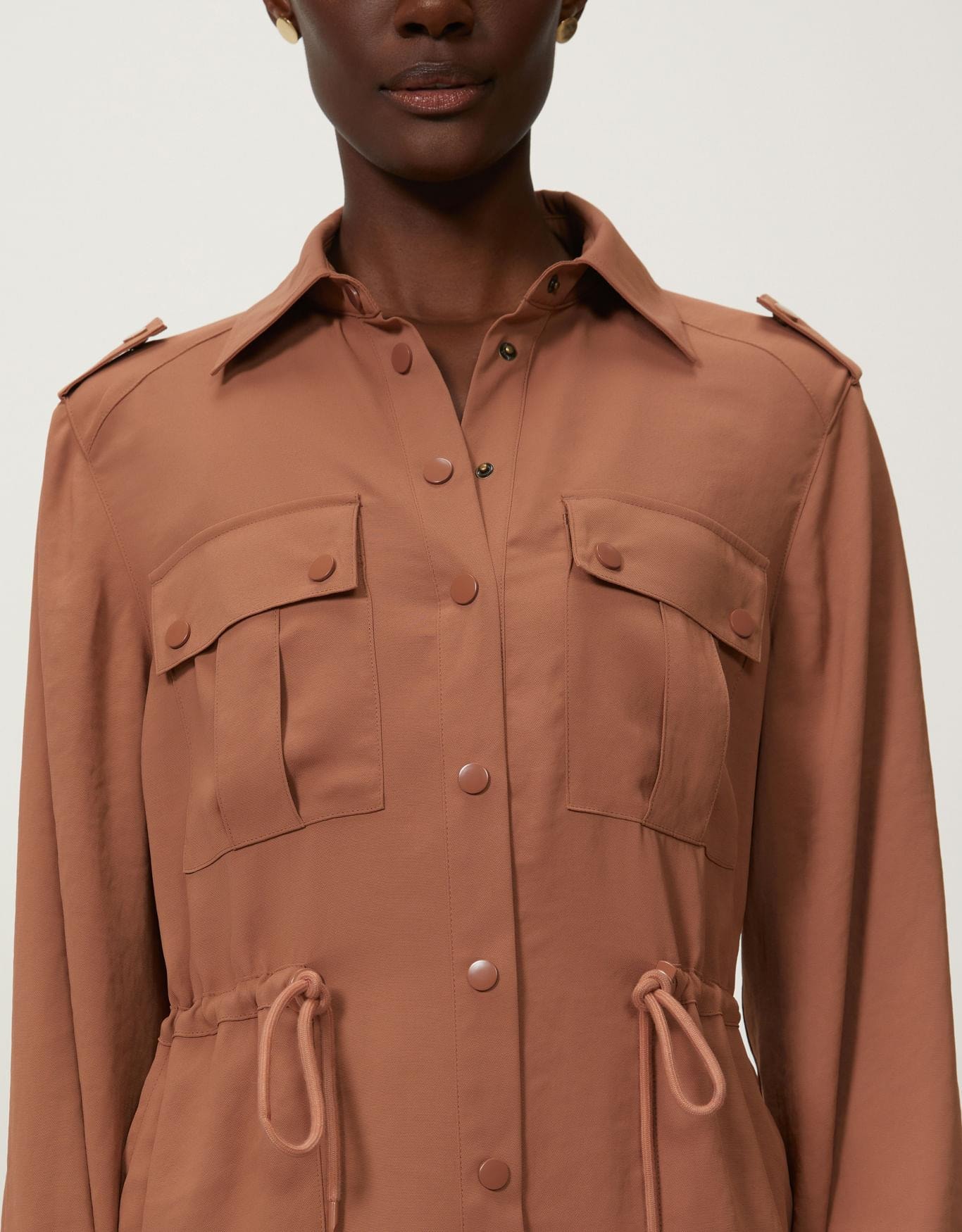 image_10d9225c-ba0e-4521-a334-4add68880476