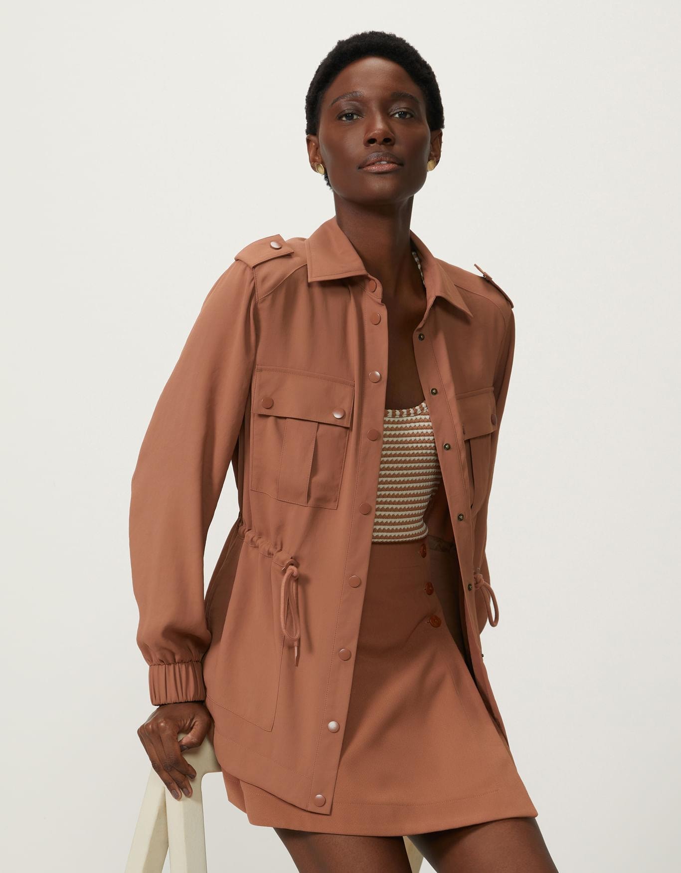 image_57446817-d07e-486f-8a57-56648023cb3b