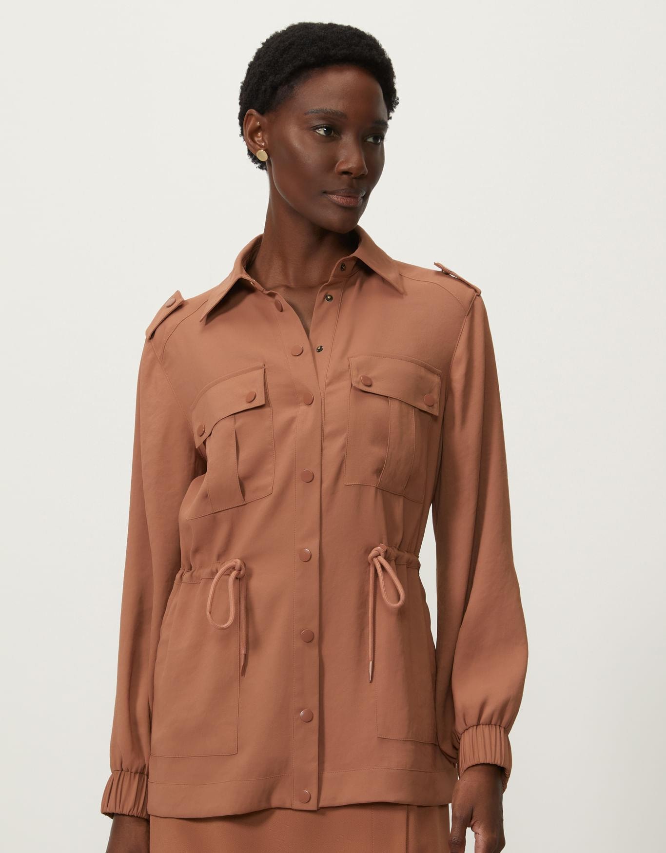 image_7cda011b-9b55-47b3-a5ba-095ca2601244