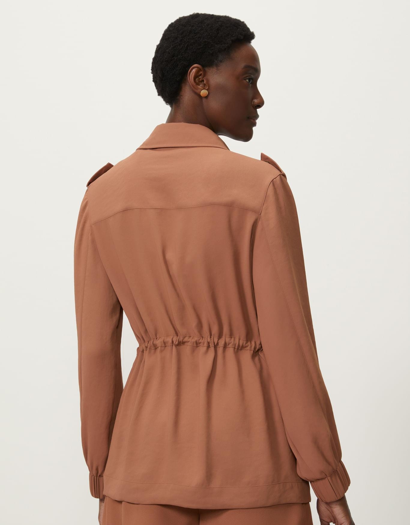 image_9cc391ca-17bb-4740-88a5-7f0ef08fa08b