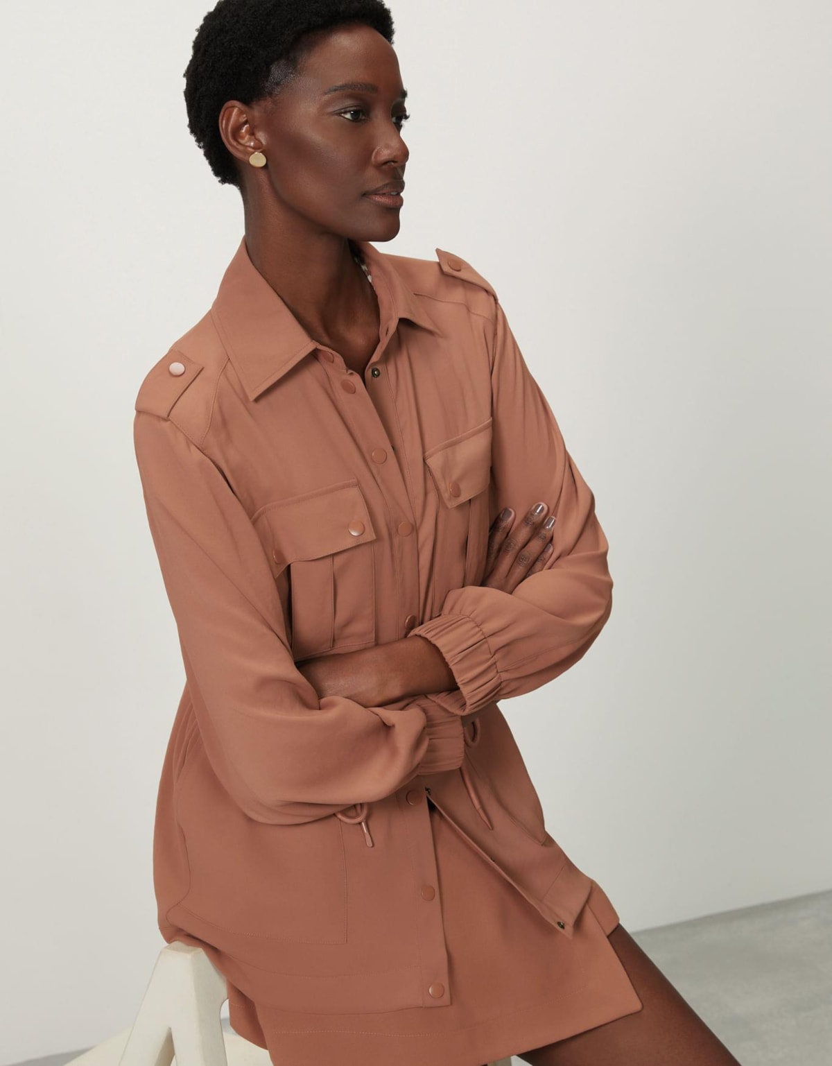 image_88d6fdf6-0ef2-41f1-9fe1-ca6ab194c75e