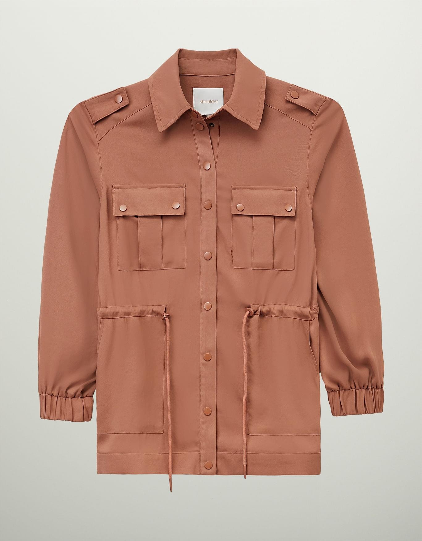 image_f2aee574-9397-46c9-807d-715ba9875b2d