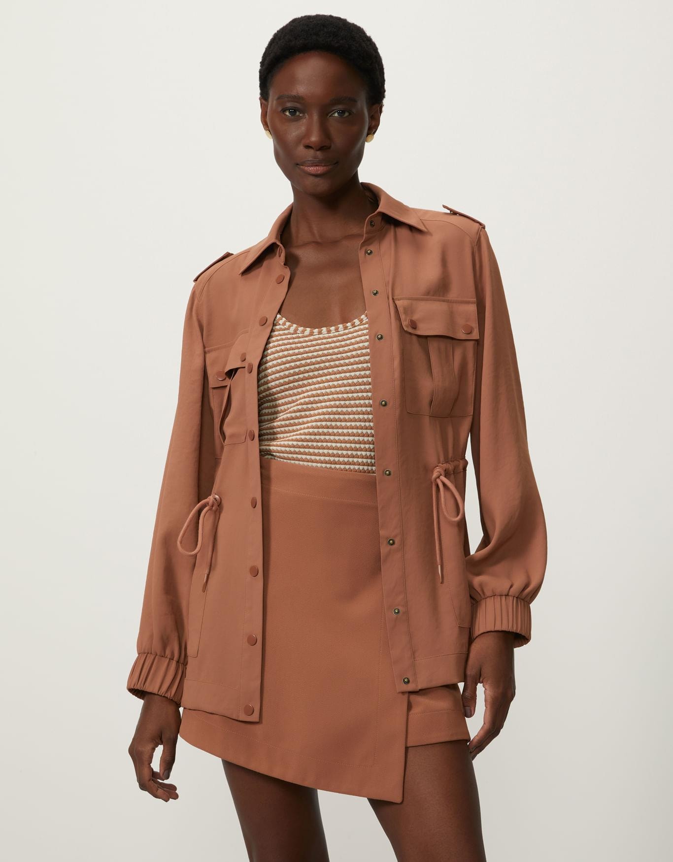 image_7cba50ee-7c84-4a21-a422-3bc58bdfad79