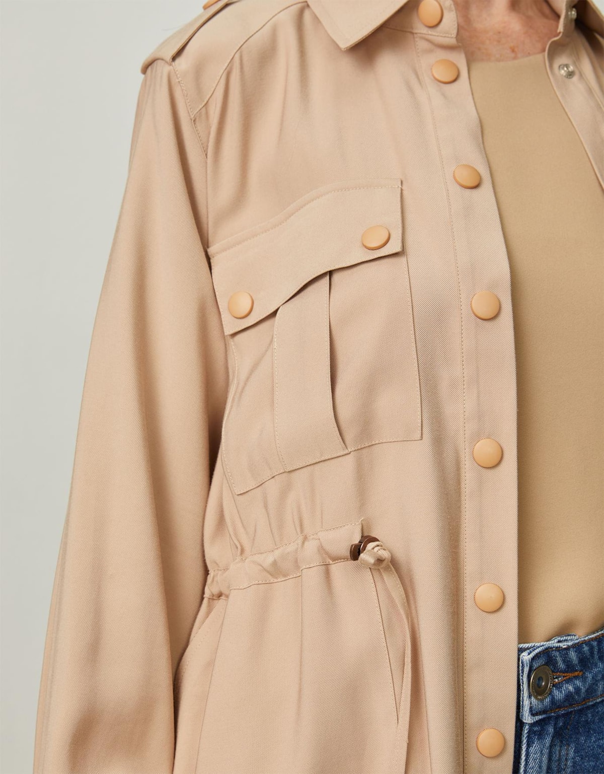 image_1135f37b-ffdf-44d1-8b79-6e8cae5056d8