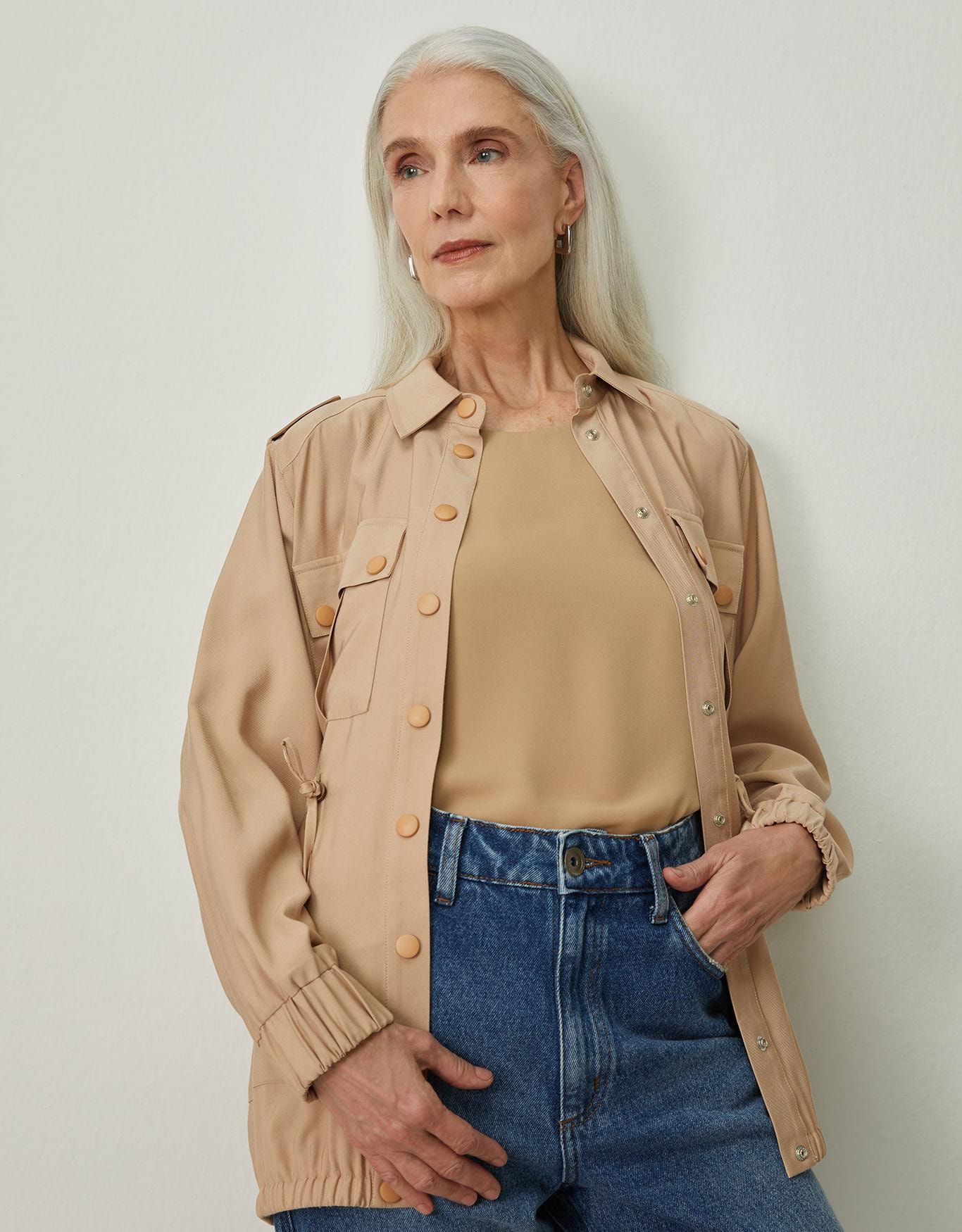 image_080a3d94-e5c6-4add-be5f-4e94284bd692