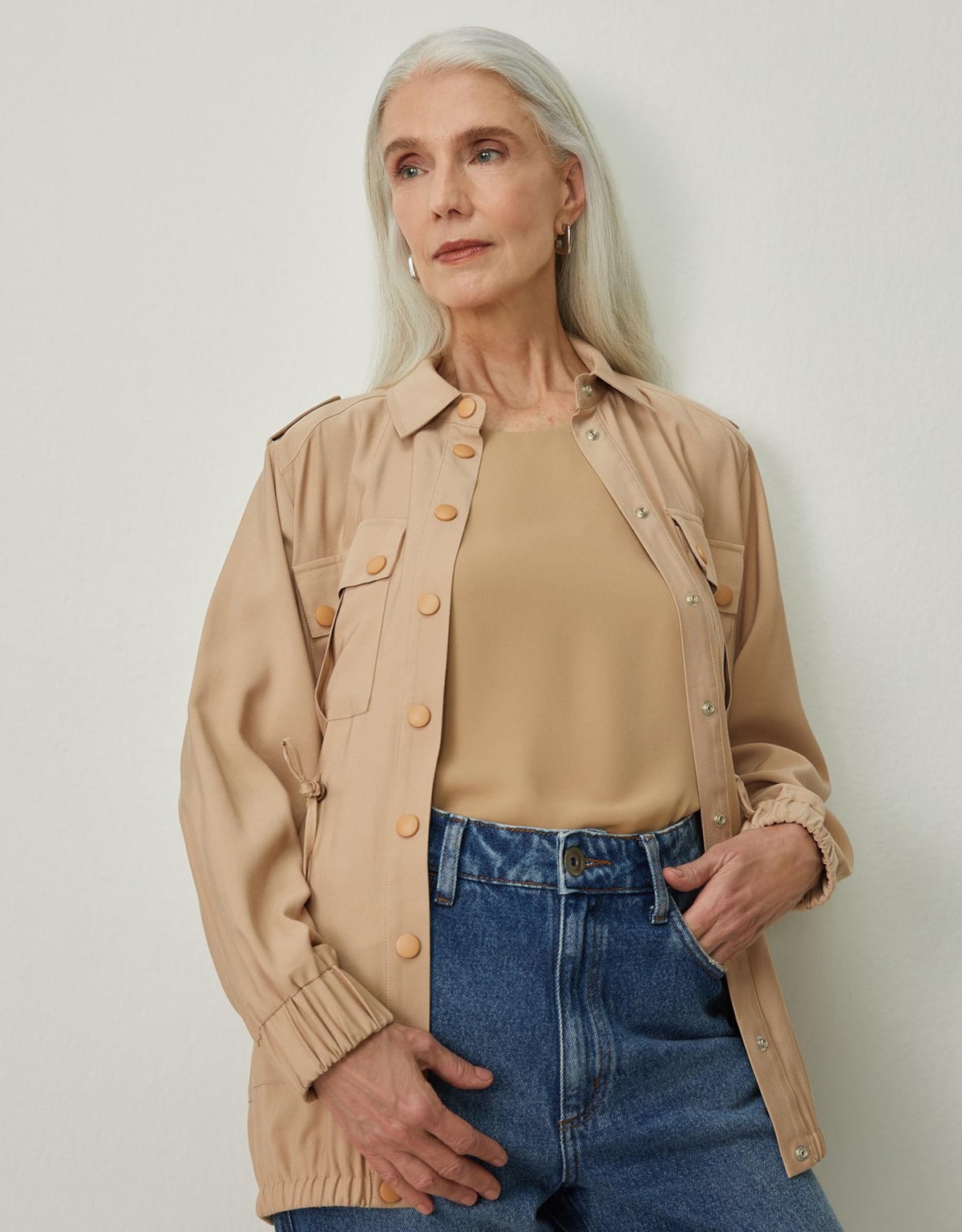 image_591c5290-cdef-48c2-bc4e-62a343b3b83a