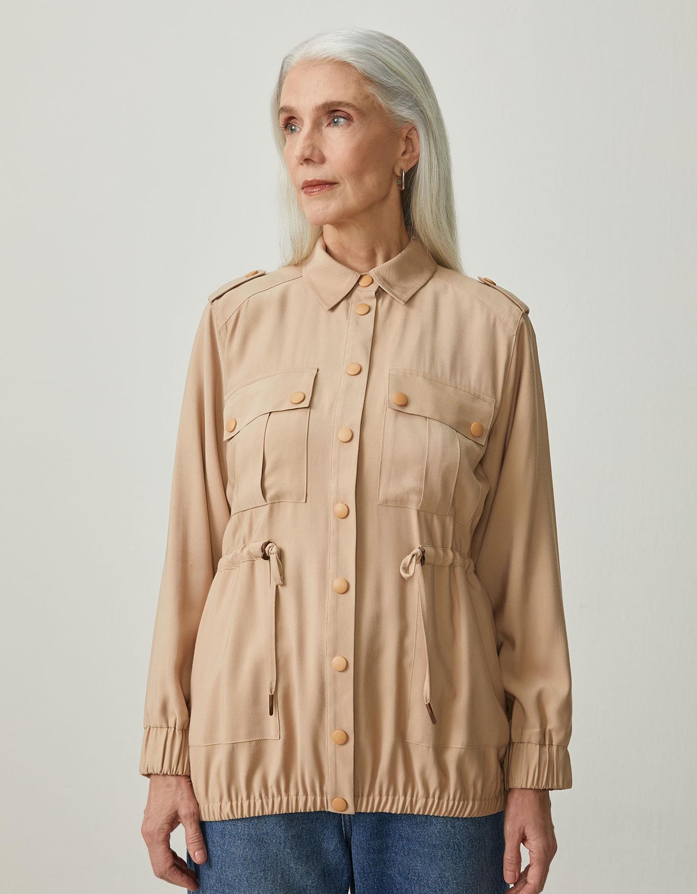 image_0e3da93e-36b0-494d-8f72-fd744174f70d