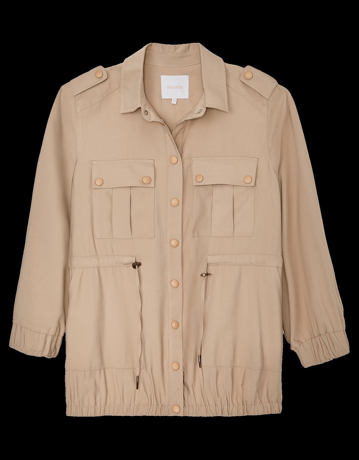 image_483dd186-78b9-4312-b187-e7b220c7f12c