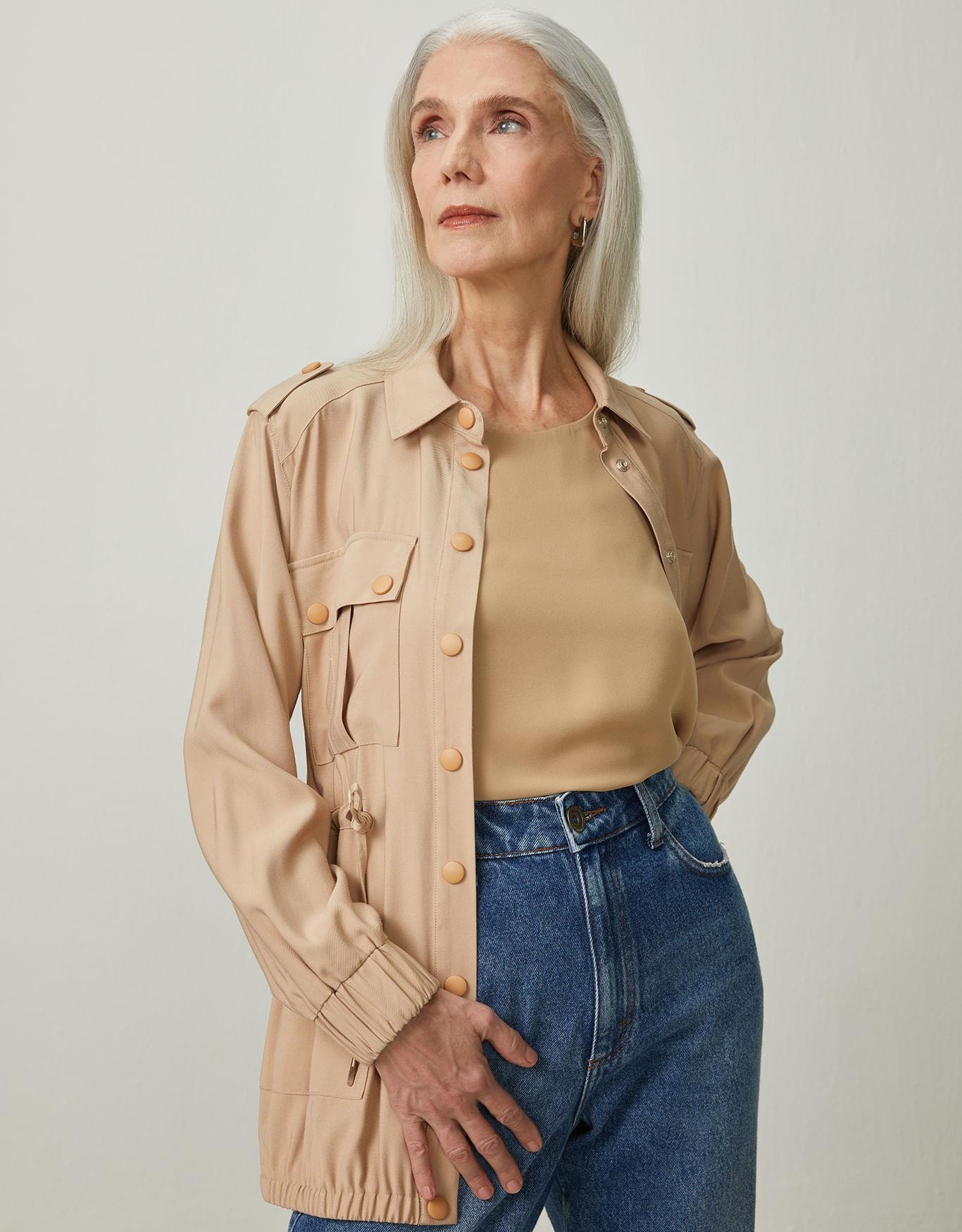 image_94cb165a-a397-4a3f-89a1-512dcaf0f9a4