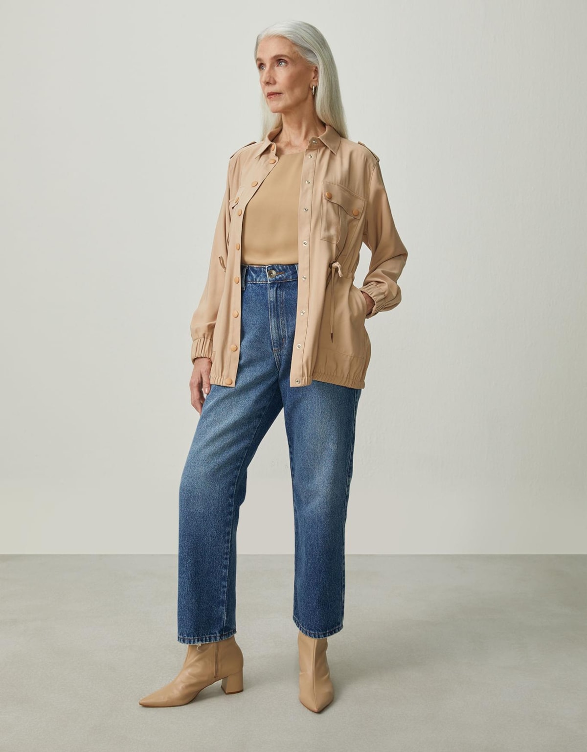 image_df71f8e4-4b6e-40ab-a0b8-95d4677422d4