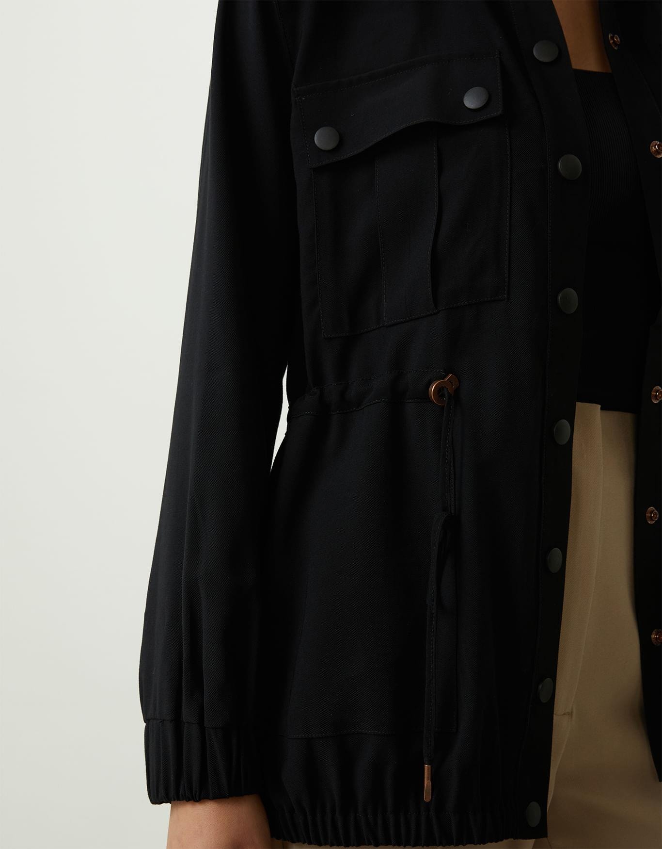 image_ca05874f-14fe-4775-a653-c0605a8e6250