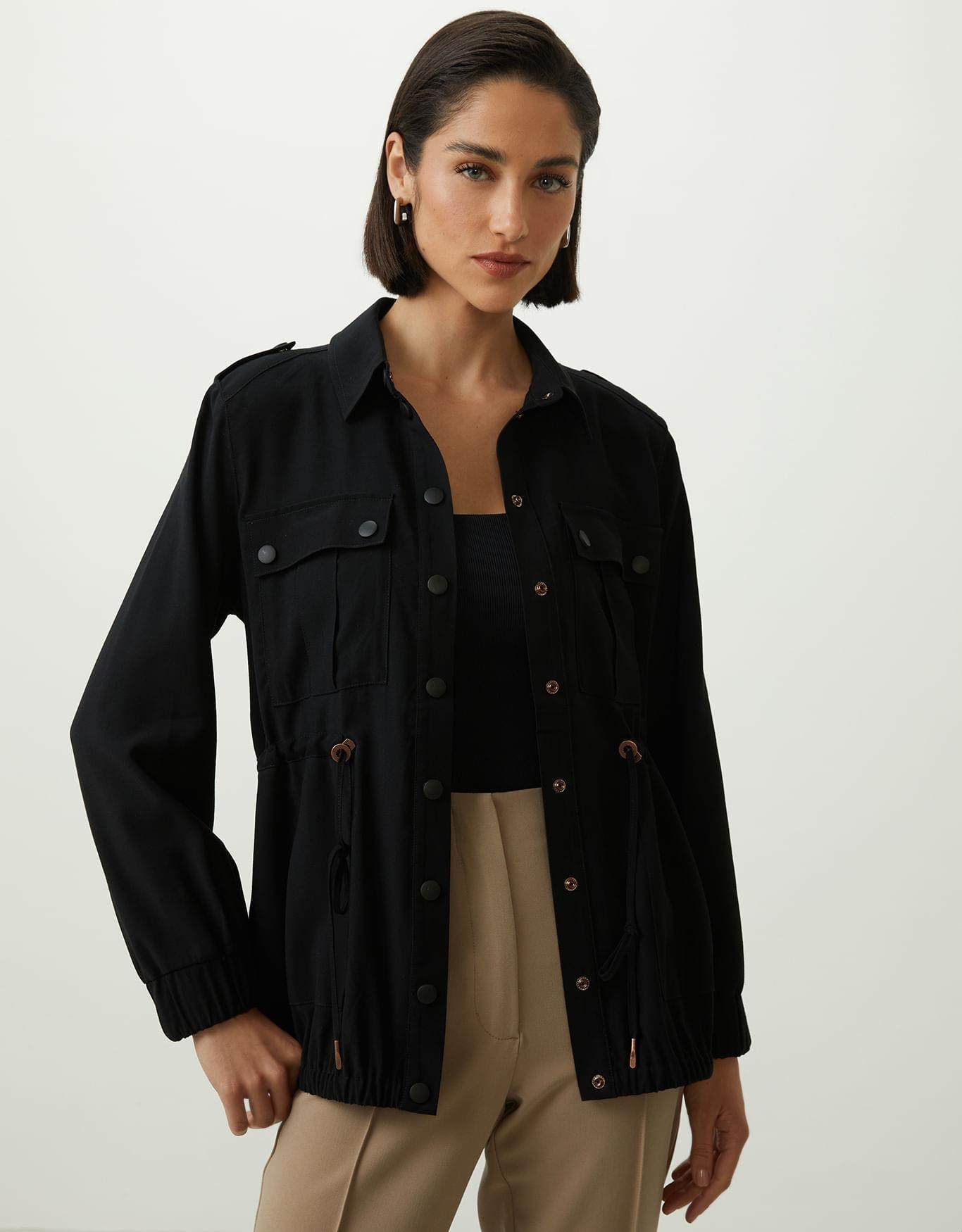 image_5d6a05dc-bf95-445f-a310-6bf9ed6c2966