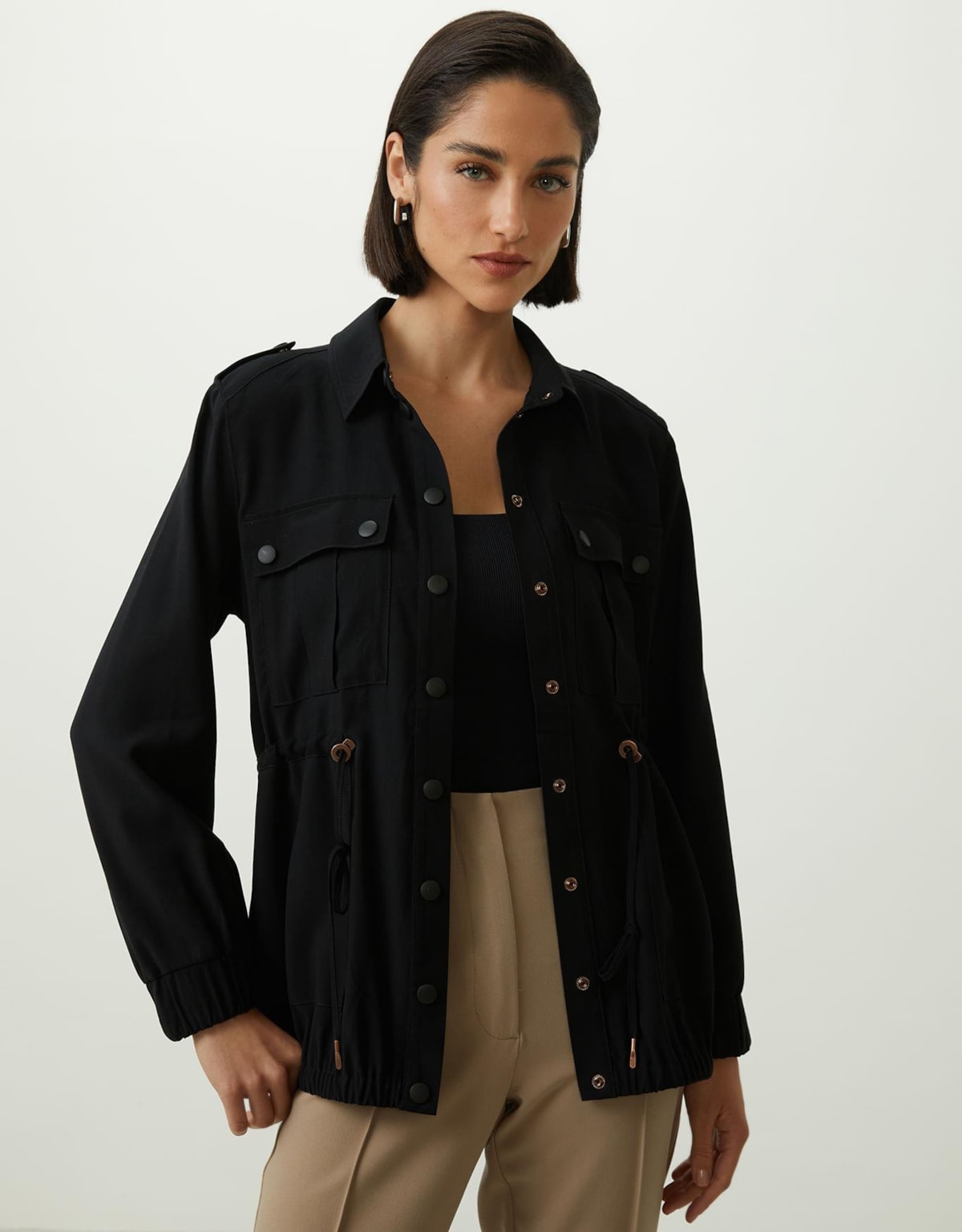 image_c013d5c4-02cc-4b52-bab5-9c8abf255a2d