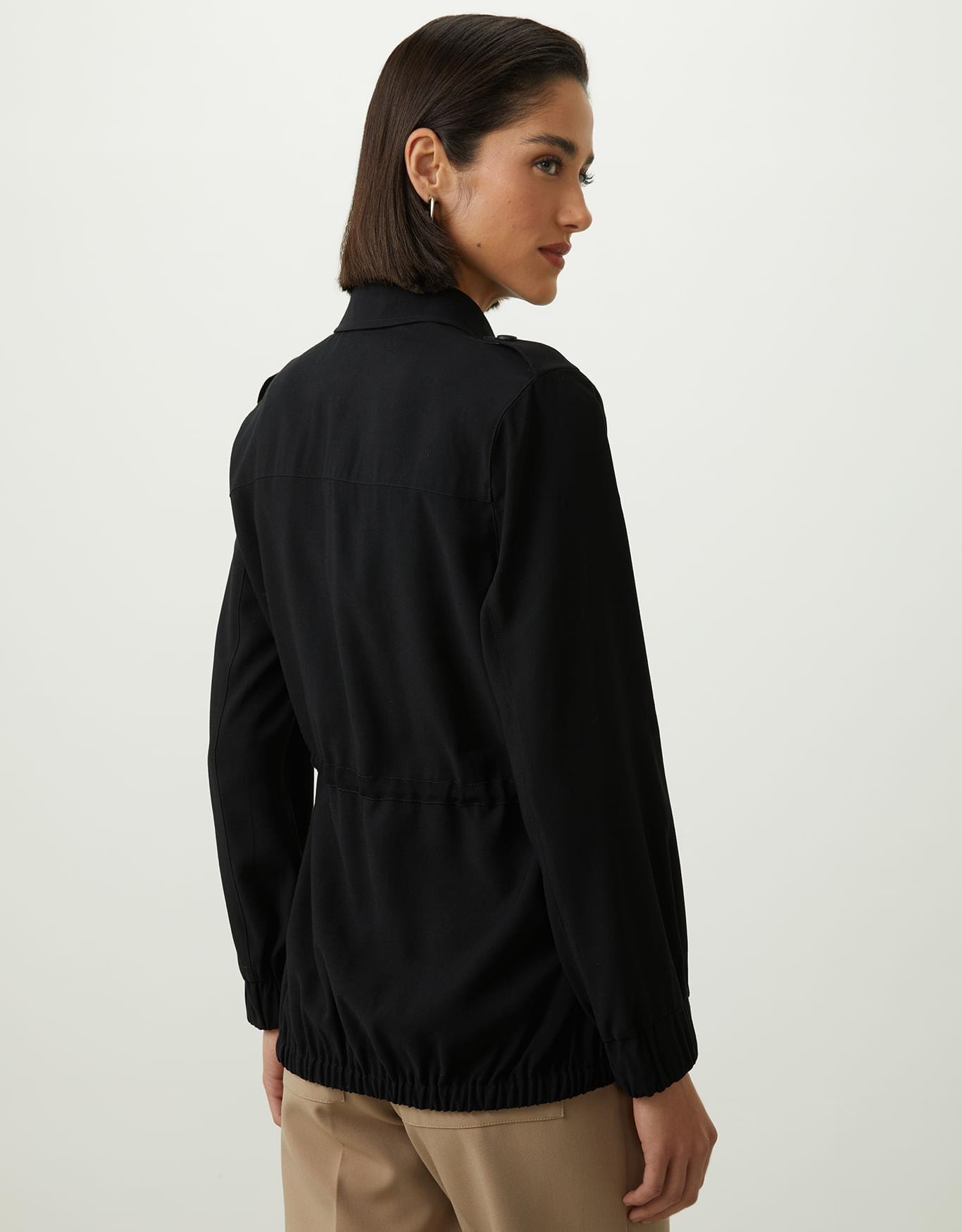 image_08b1e151-dc5f-4be6-bcbd-0857042b048d