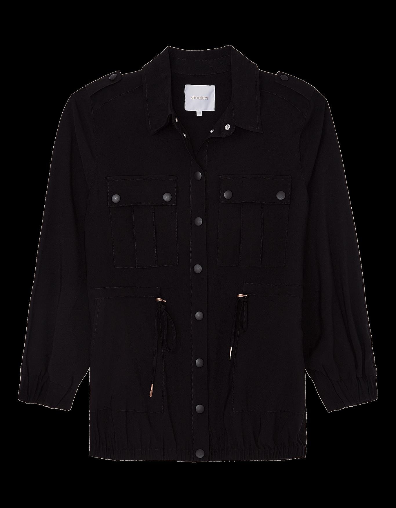 image_b6046f80-376e-4274-b842-1f8d96beff13