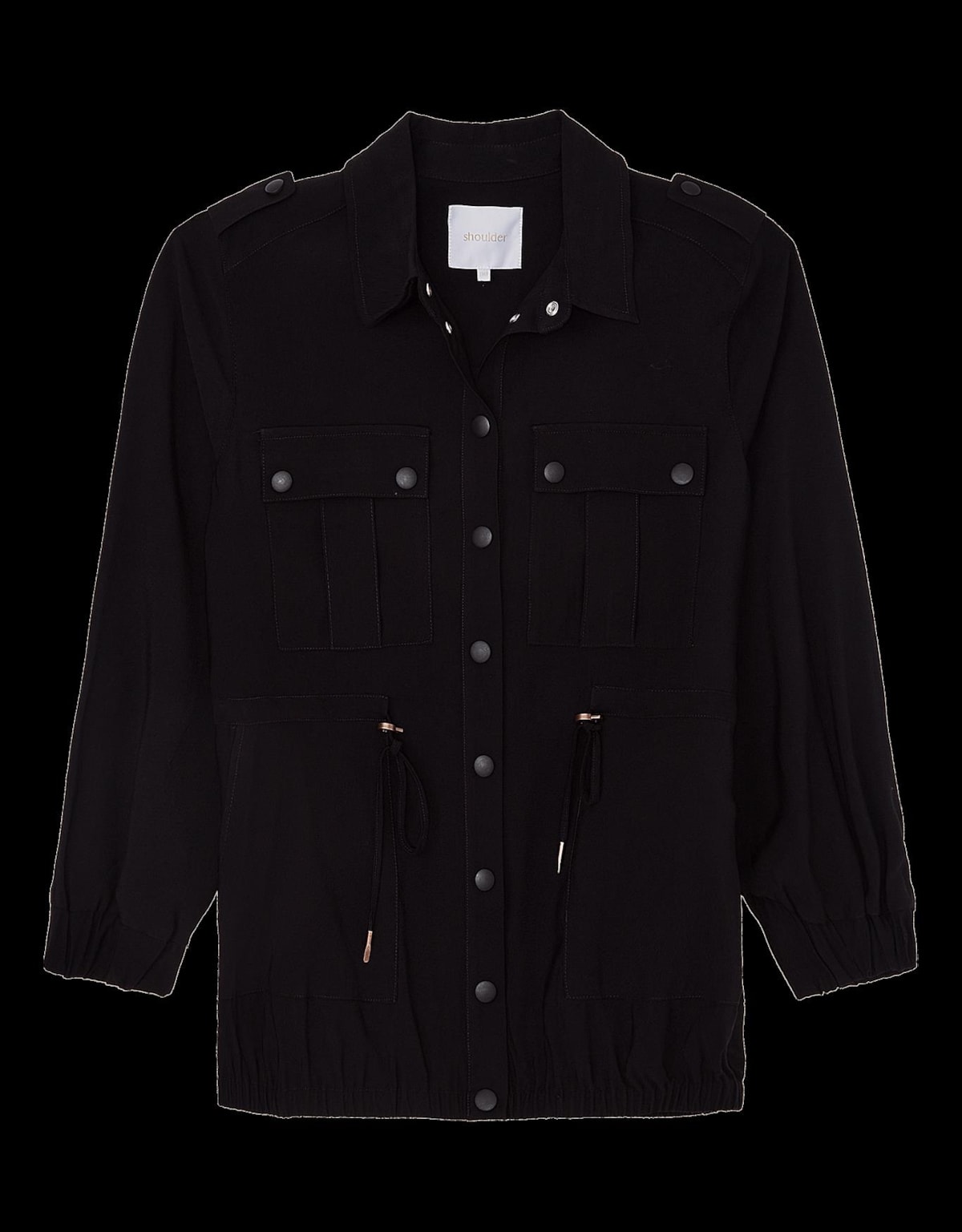 image_a0b0c533-6f83-49fa-bde7-05ed67af16ae