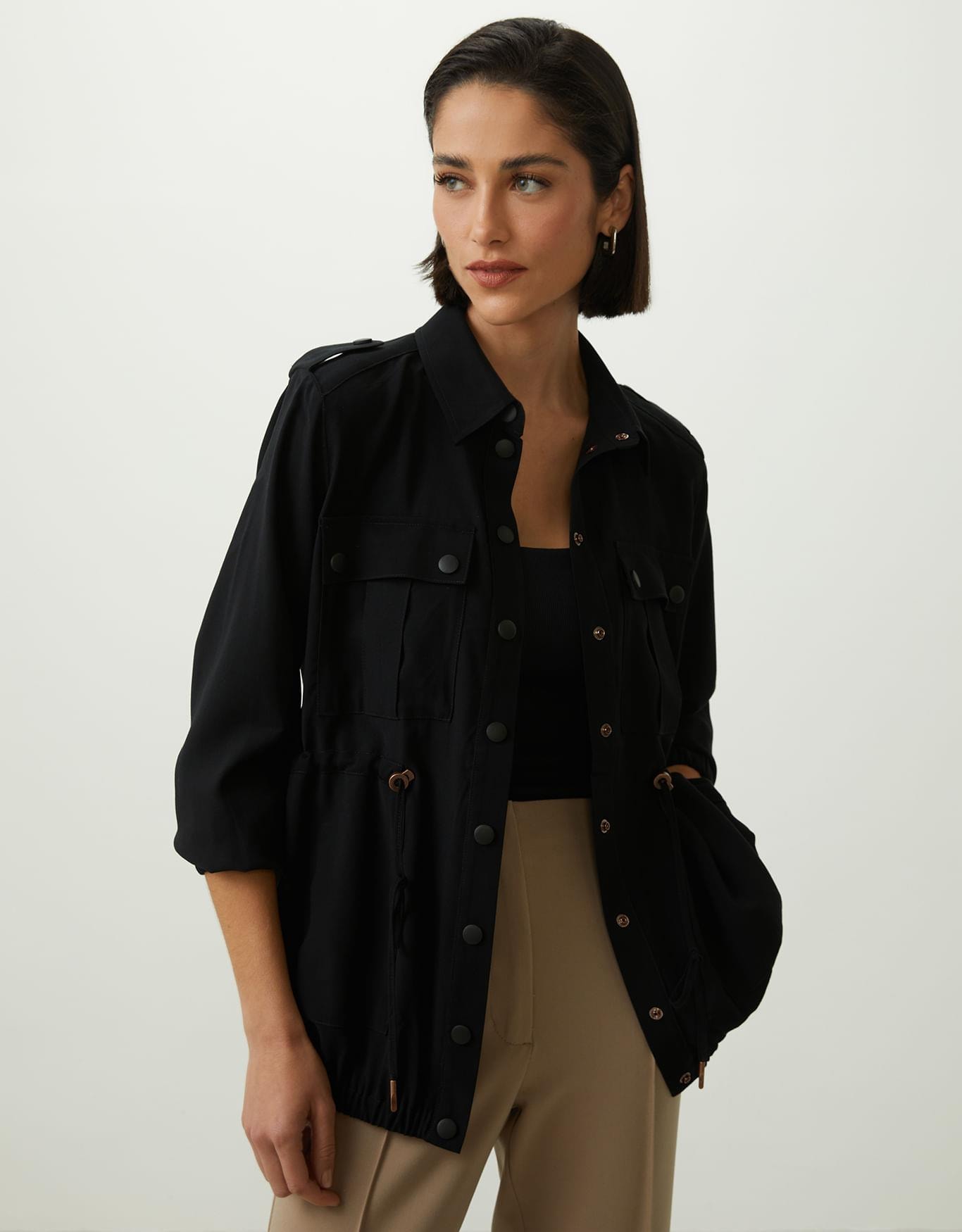 image_3eceb069-224e-439f-8802-4b5f3758c366