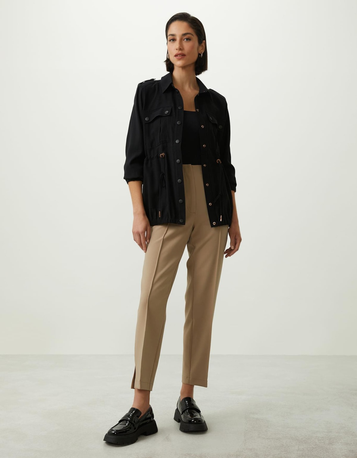 image_39f72f00-f197-4a12-92dd-582a4f4b188e