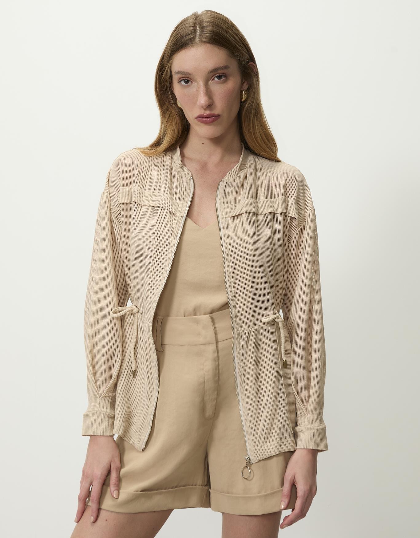 image_e7d4ef23-1a79-406f-b538-e19fba825500