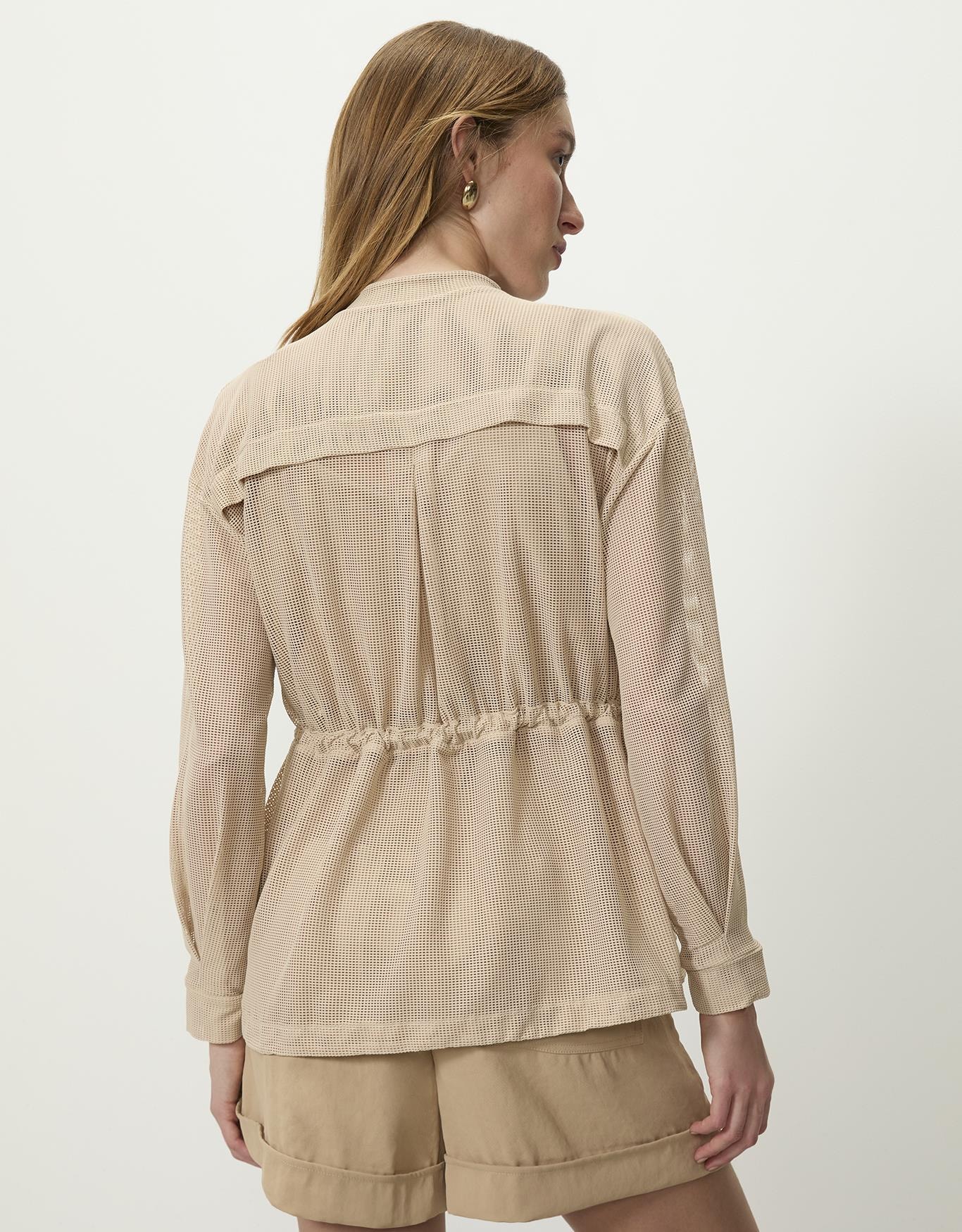 image_9b584252-2961-44a5-8566-b5a0f8f5b192