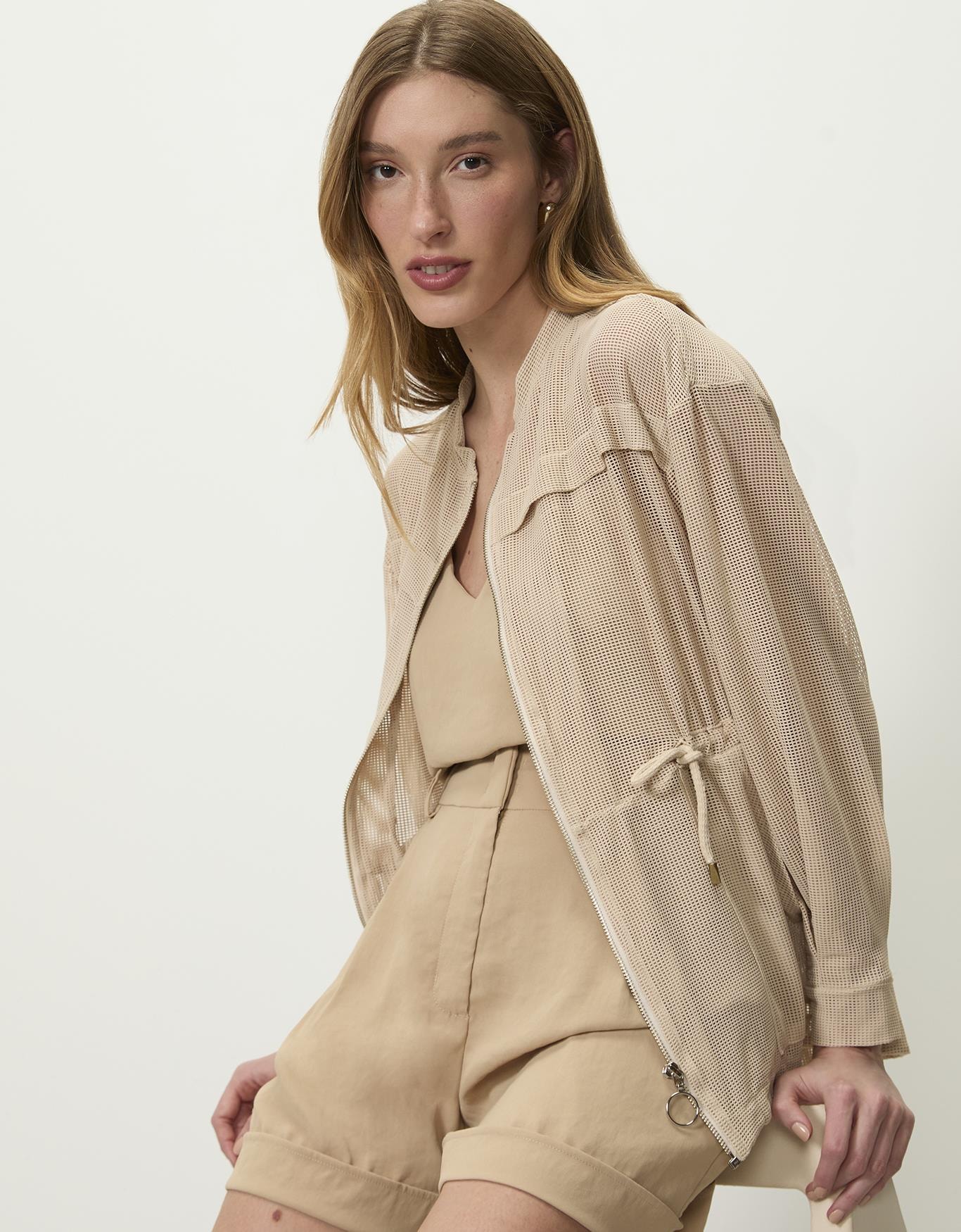 image_993f86de-1044-4e0b-b754-45d41d914381