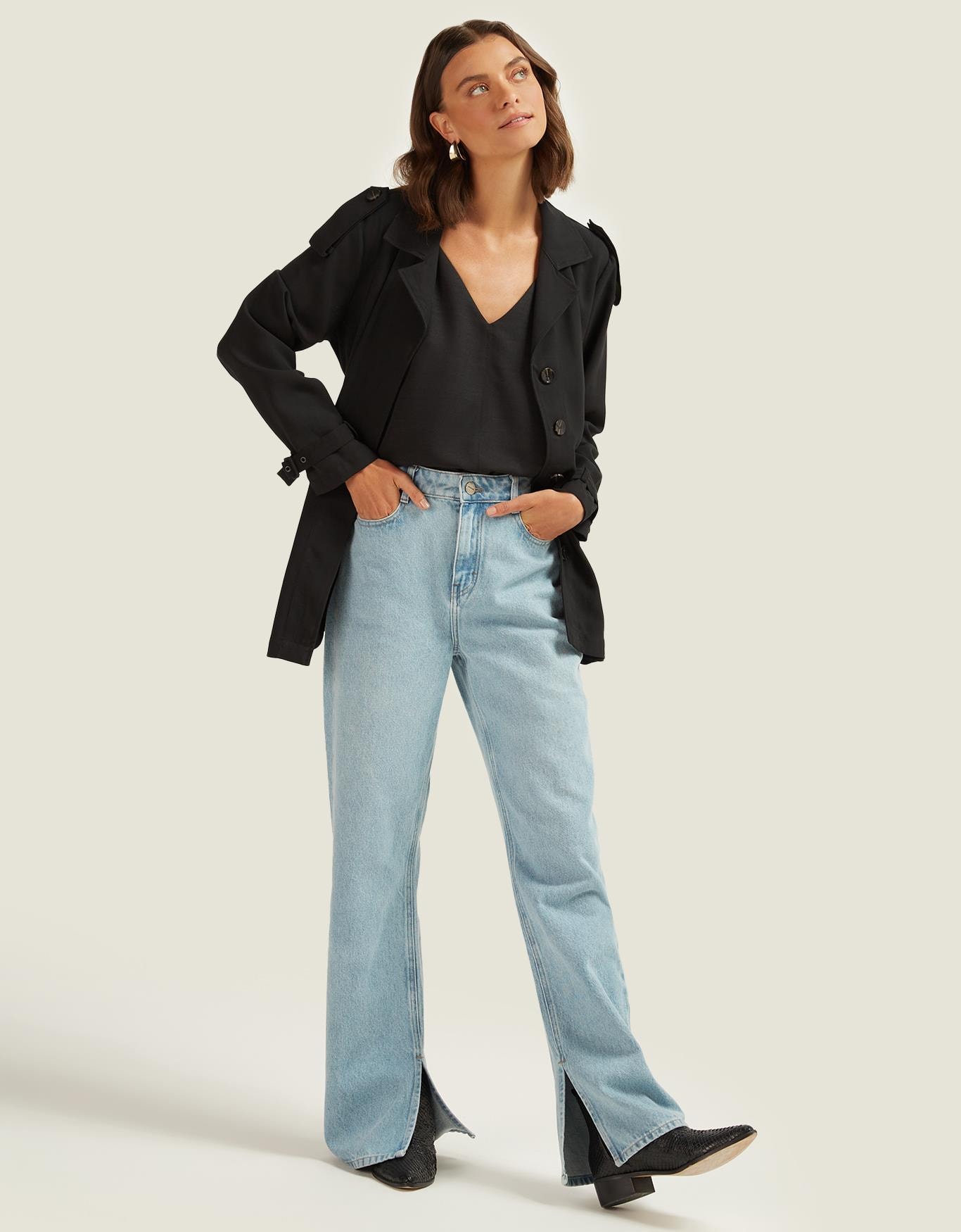 image_bf22f441-17d0-4e55-ad15-fce0d5b2edf2