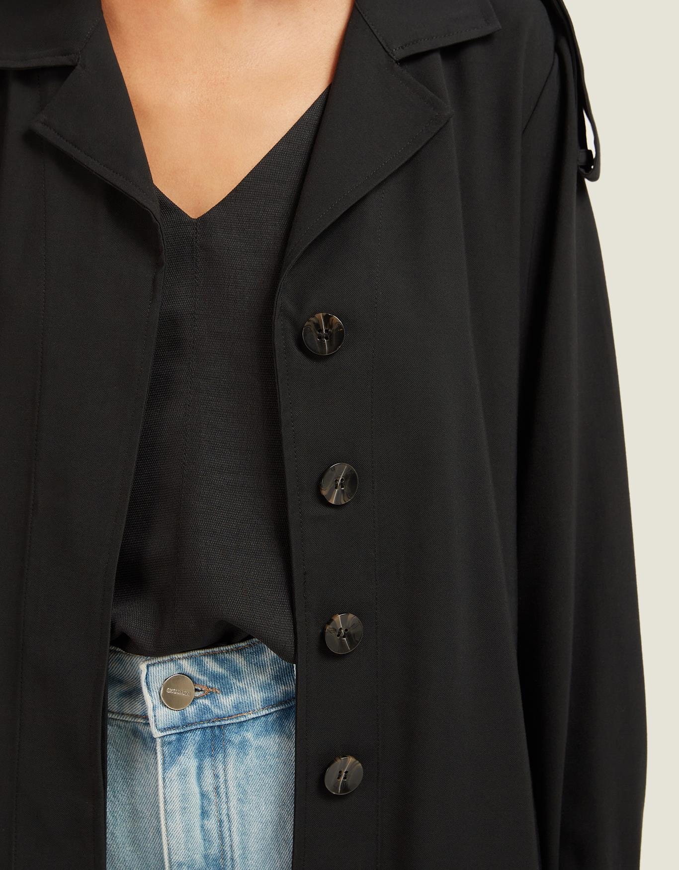 image_05e7dacb-dd8d-4b24-afac-06bf43c7e6d7