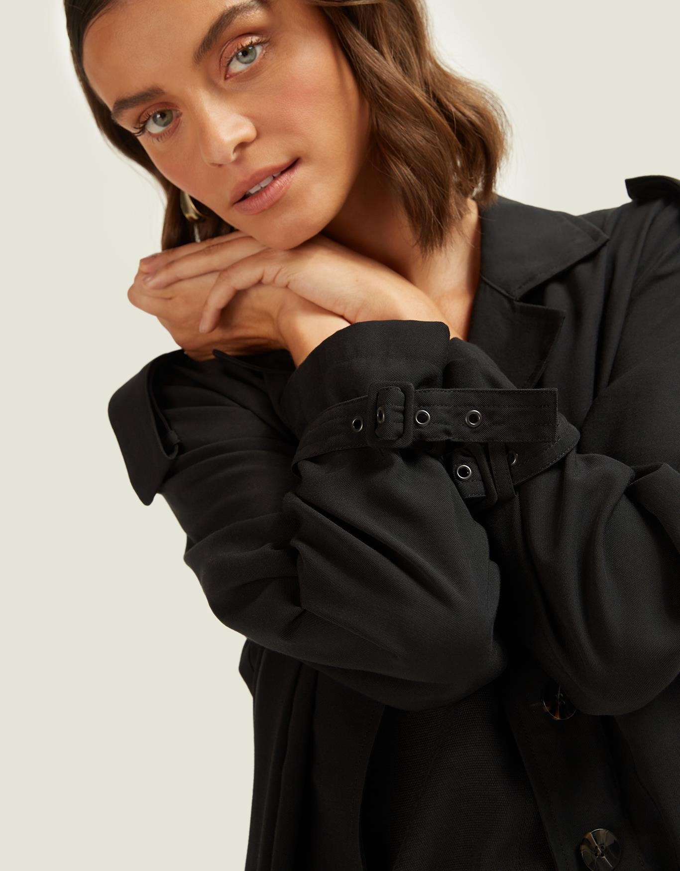 image_d81d61b4-2486-40e7-bf70-43c62872e085