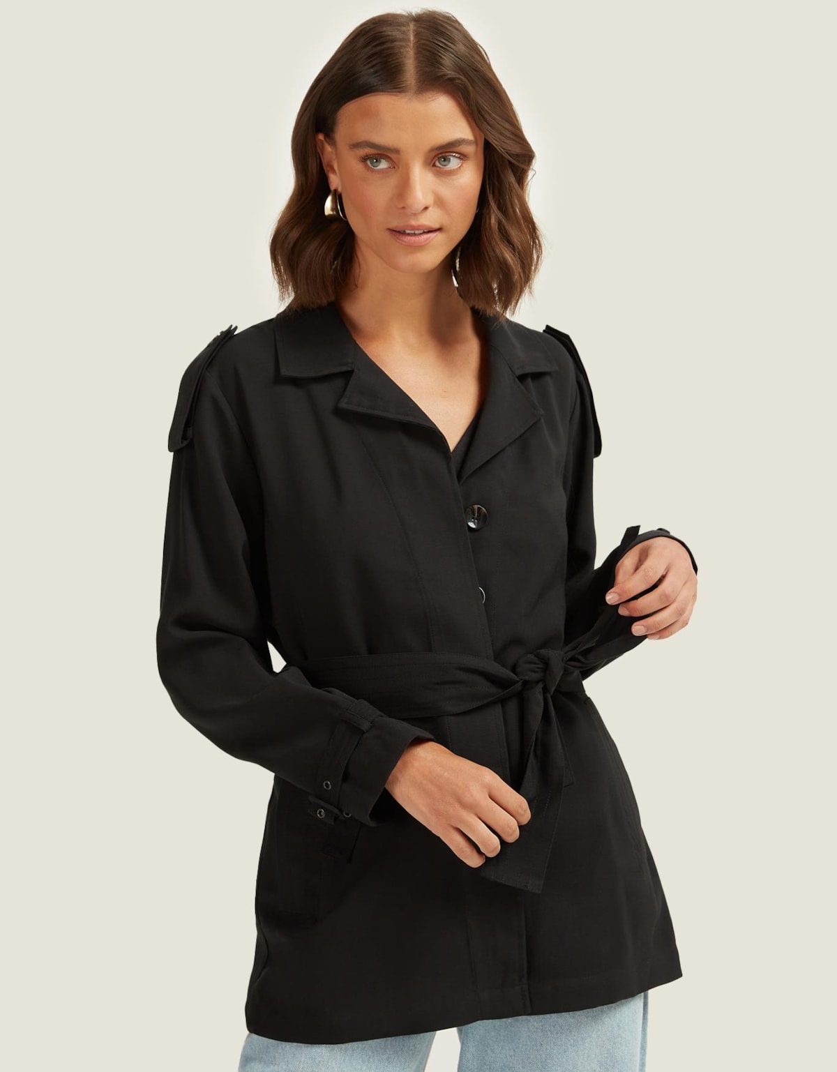 image_bb870197-efb6-4ceb-b61a-378cc2fe1235