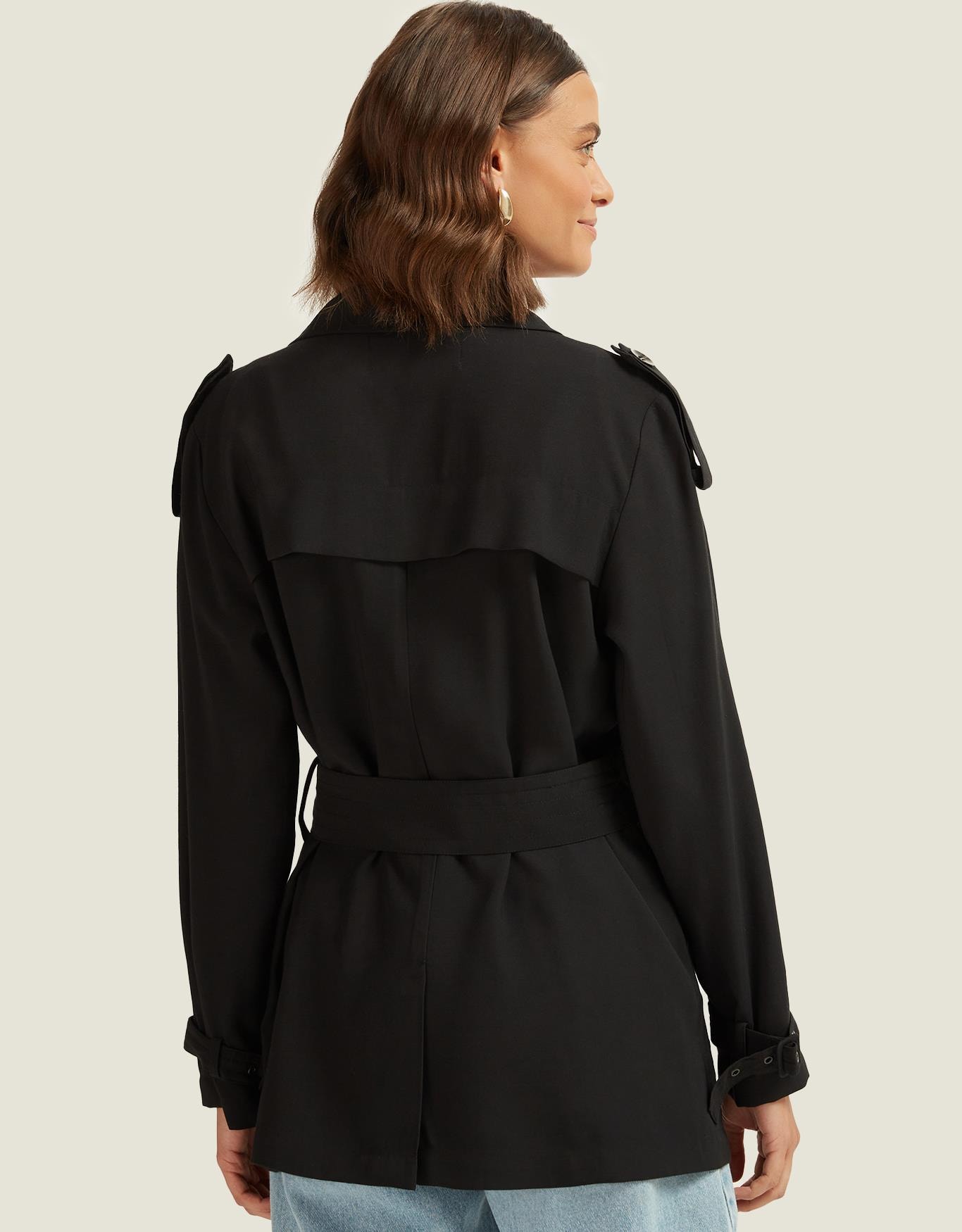 image_2cfaac40-3b4f-4c33-9efa-e3b735a4f735