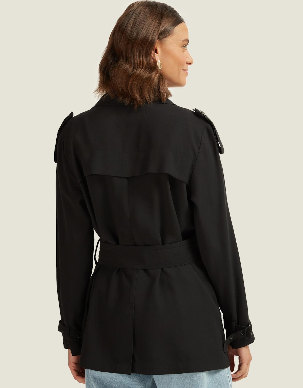 image_8714a41d-74c5-475a-bfda-a5e6ff9c7aa1