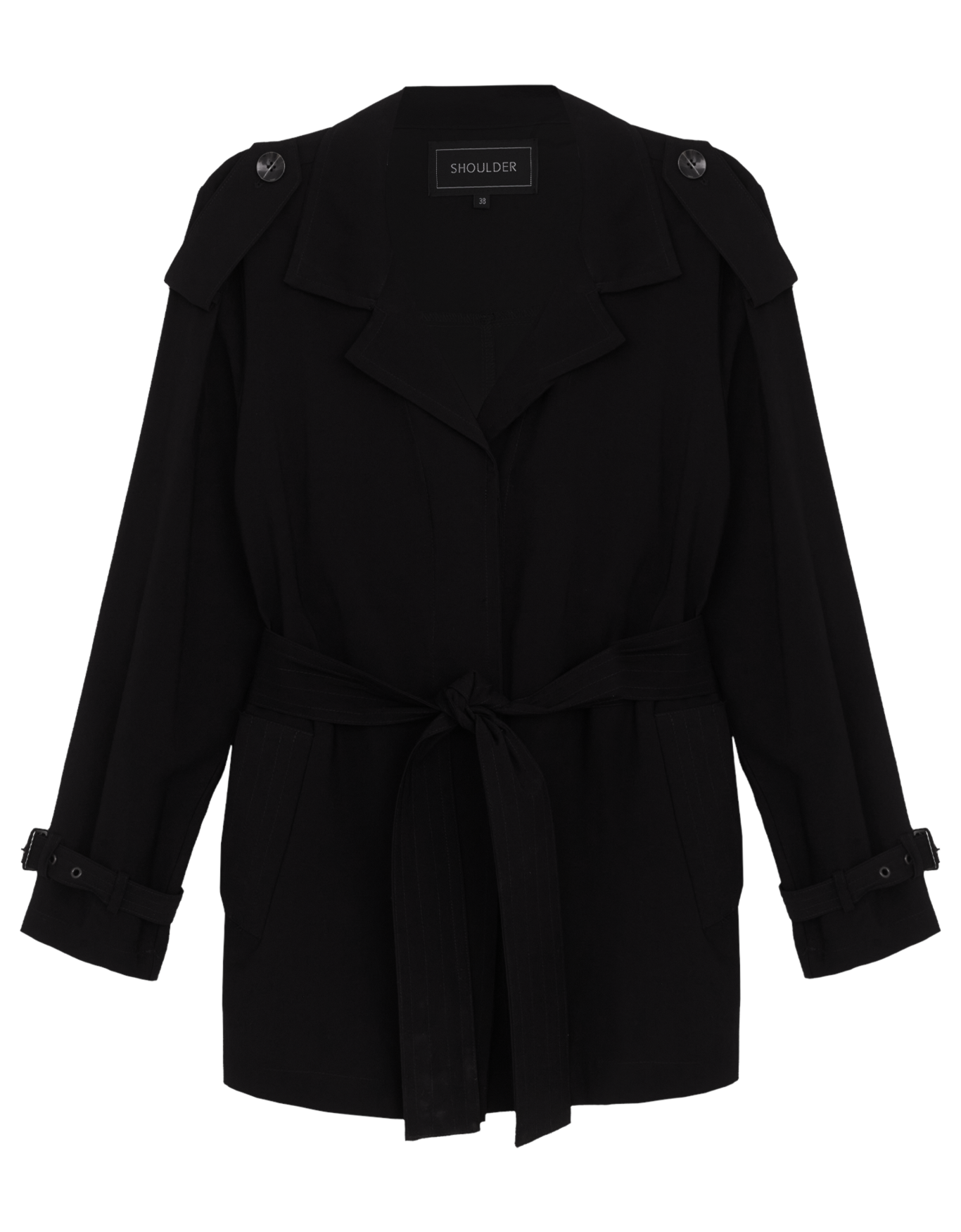 image_678fc778-df9a-413c-8d09-7af267874ed8