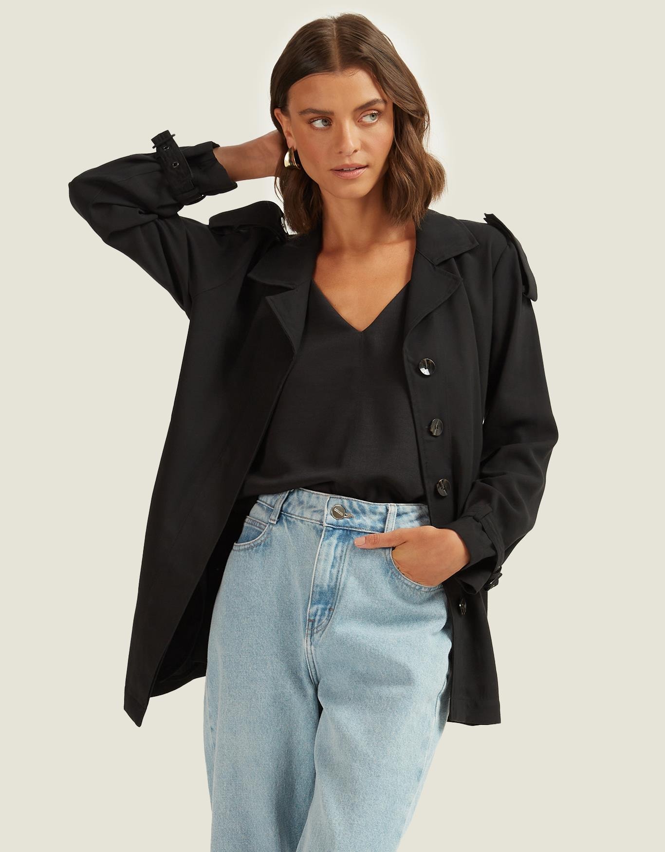 image_816e9c6d-cda6-41de-919d-322c2311e6bd