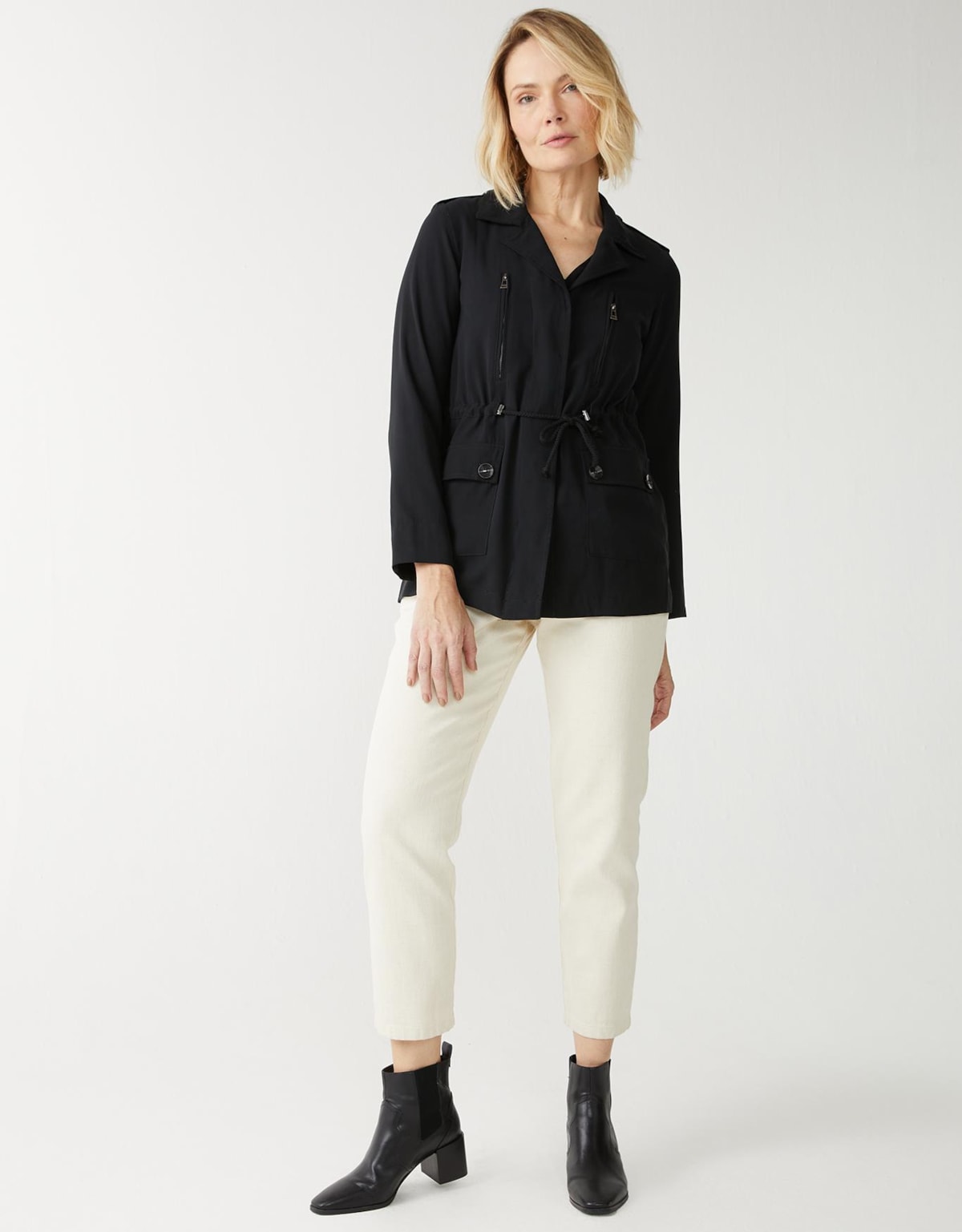 image_8dbde178-9d79-464e-b547-34f1de32db03