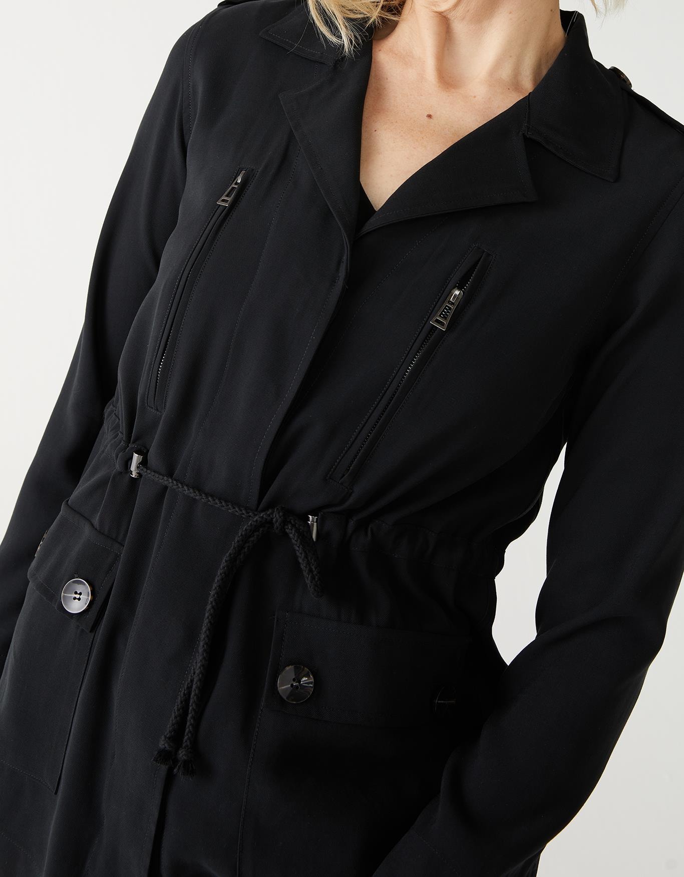 image_e97f70a0-569c-4b81-bd16-8117d4636be5