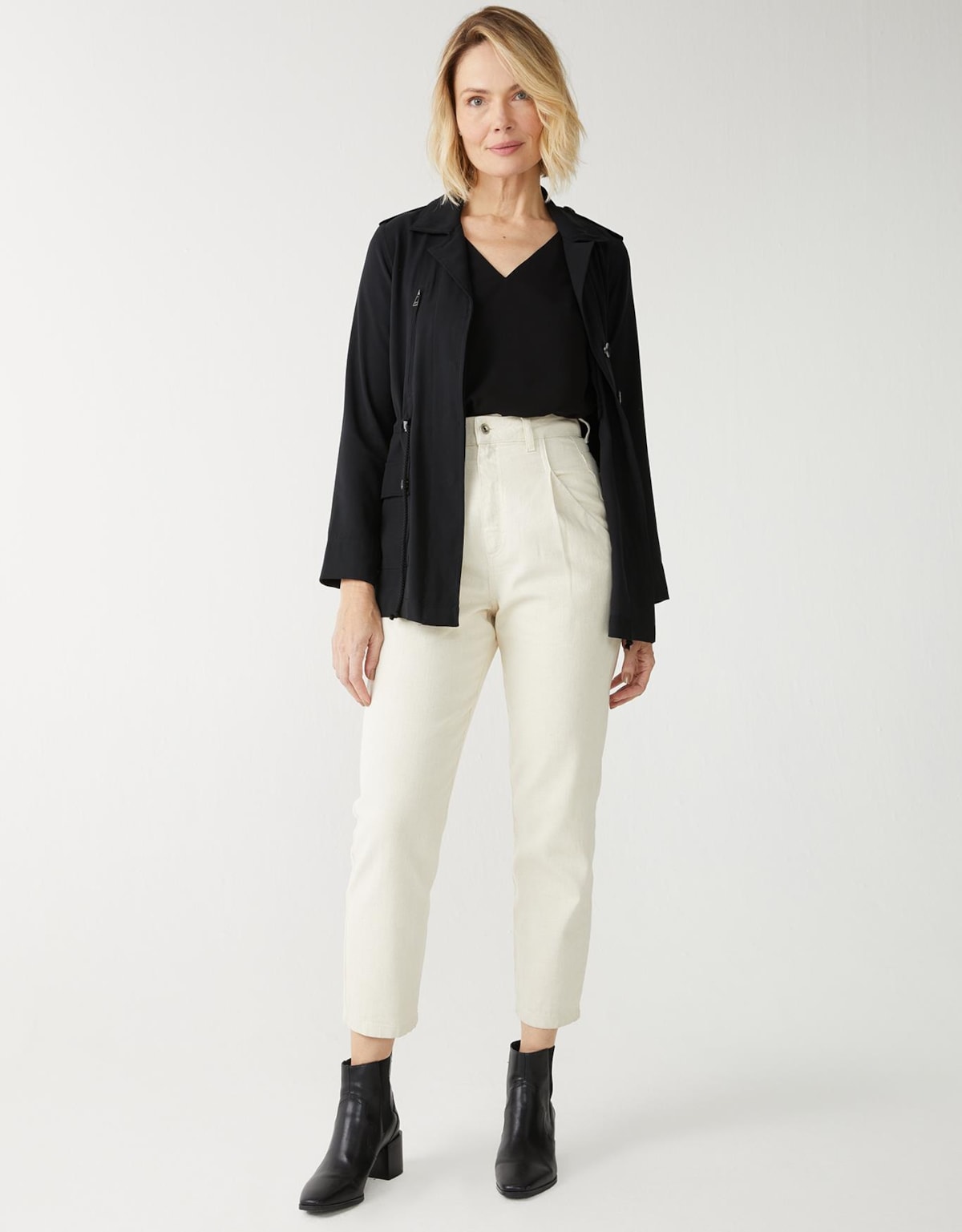 image_c8337890-0104-4655-af0a-ce483a886ac5