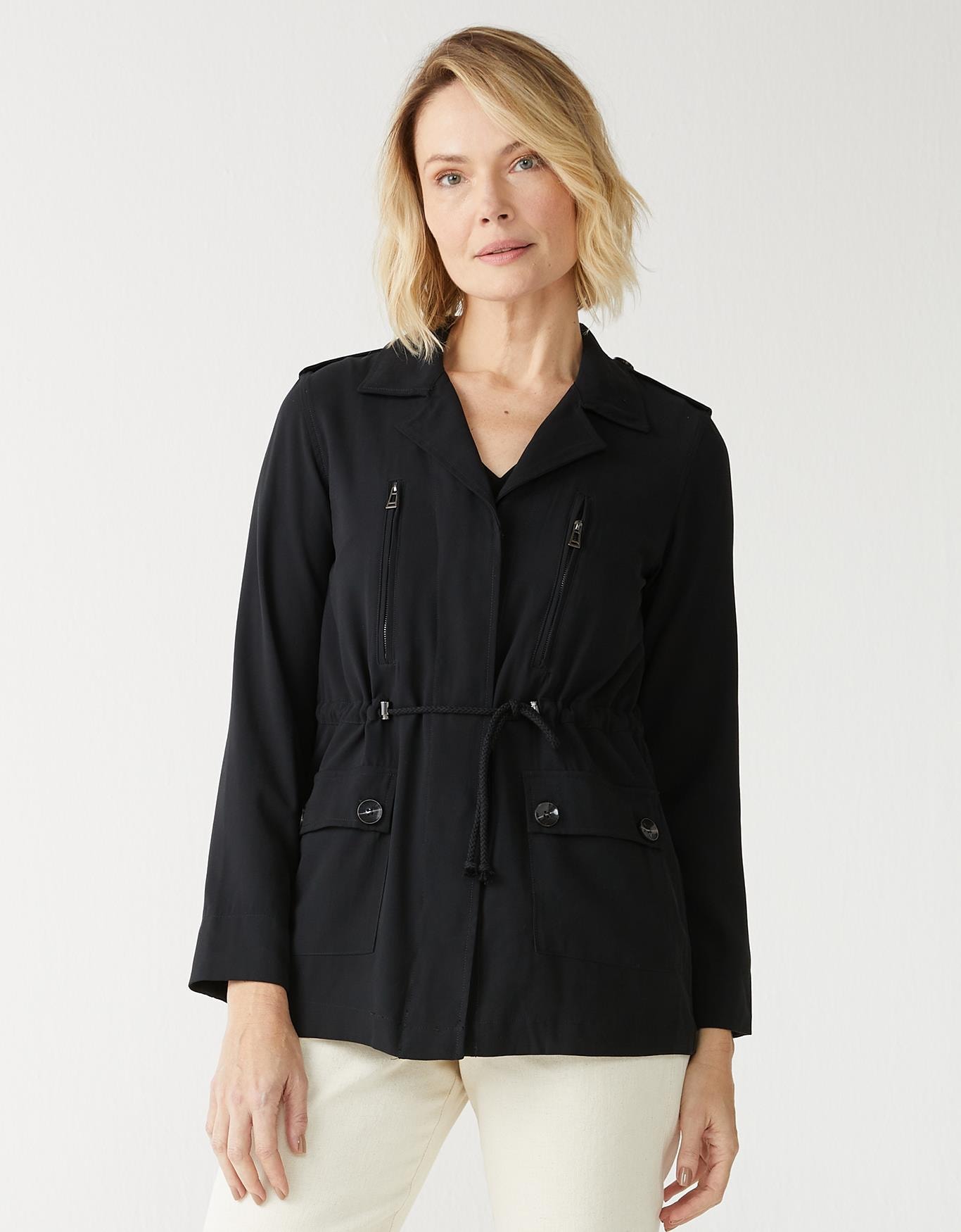 image_8dabef9d-5a1c-43da-80ef-669038099ae1