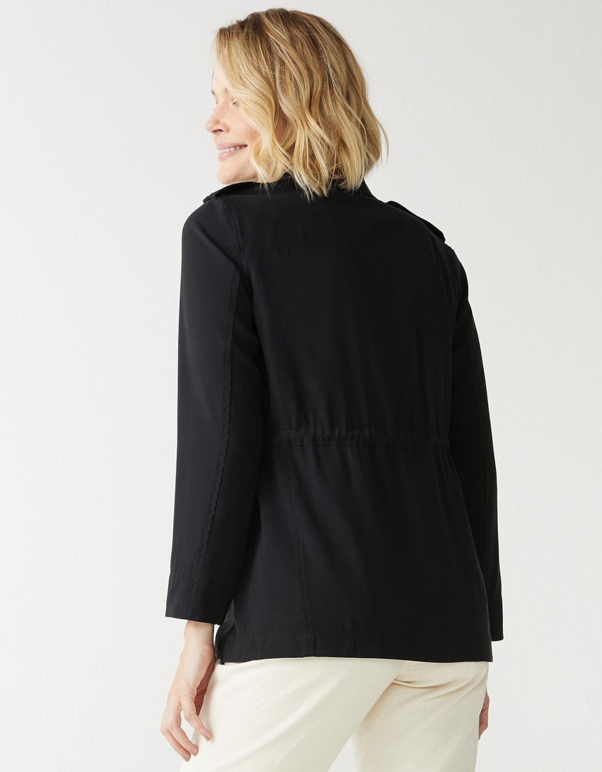 image_fec0b9f3-243d-4d19-8030-7360cfbb9df3