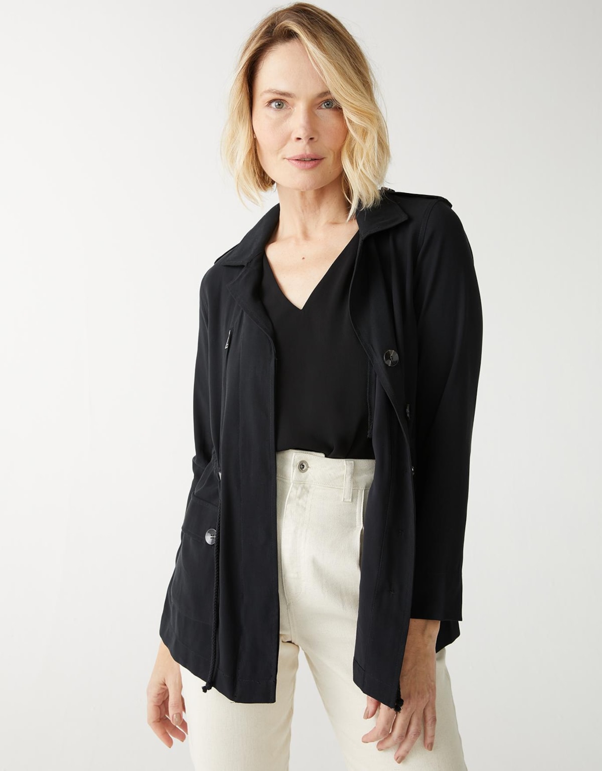 image_57c9197d-fb0d-425e-9281-cdca1a48c8d7