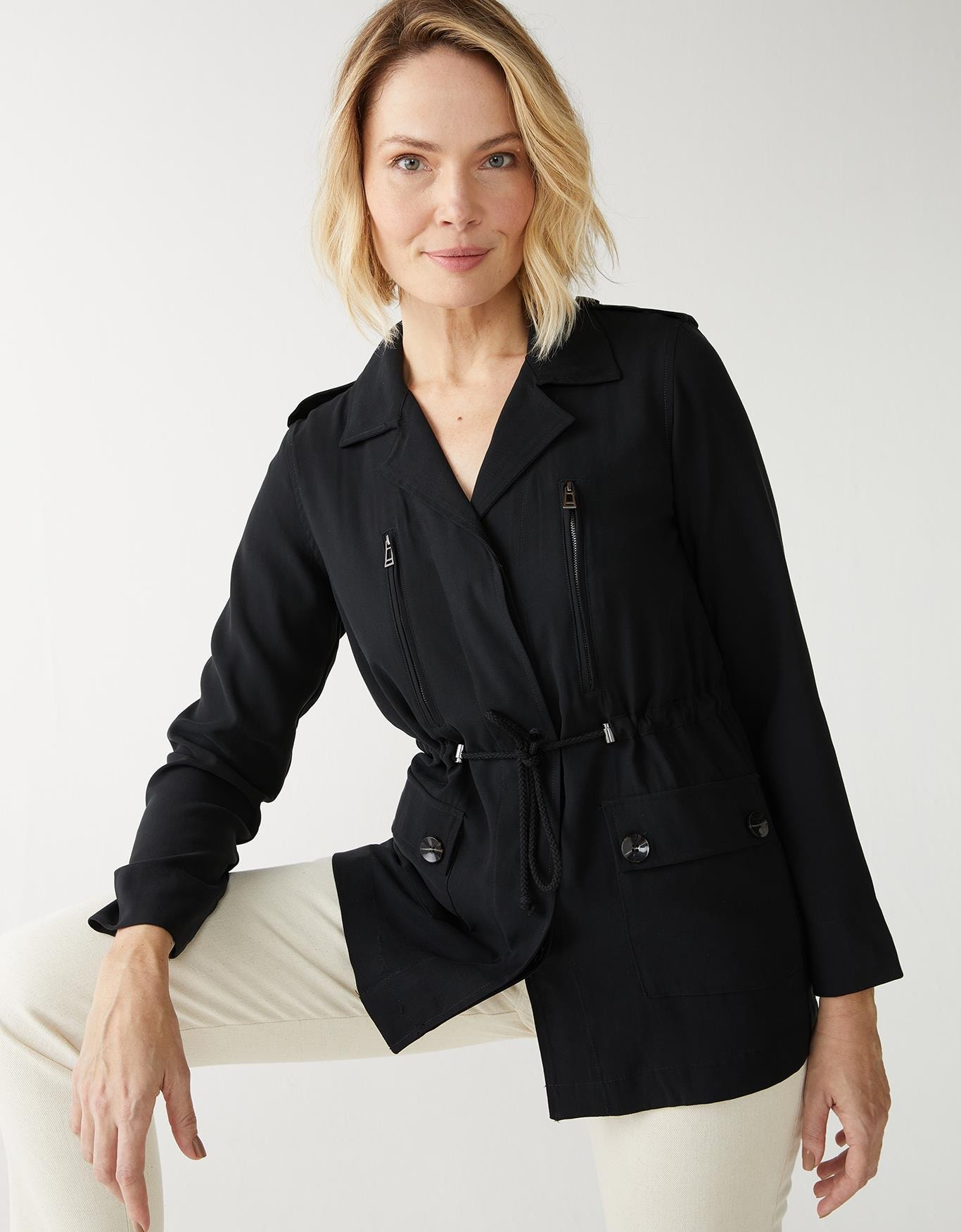 image_fdcb9c5b-26a9-428d-ba04-fb80d8080d0e