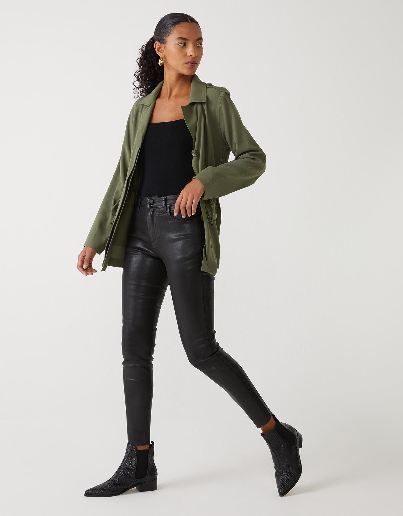 image_3e37f9ae-2c2d-43a0-b86d-ba37ffcc9152