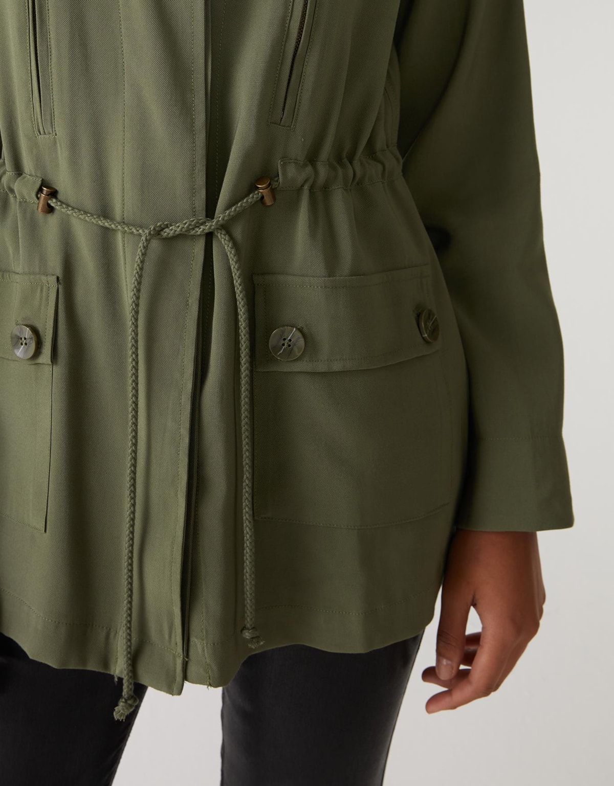 image_0ffd9267-3fee-4aad-bfe7-8f452a3c69d1