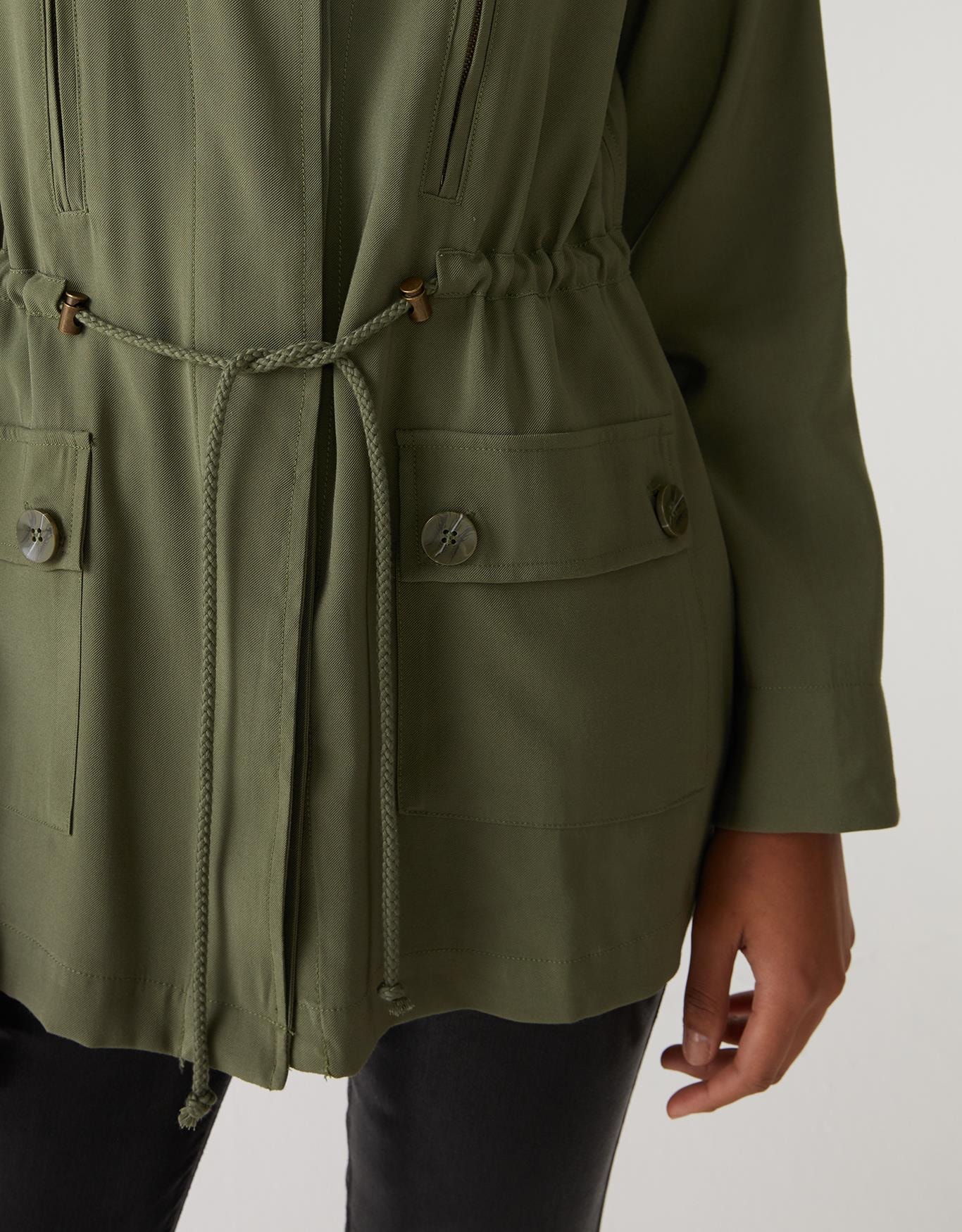 image_a99359c2-29c6-42ce-ae28-10273a3c4306