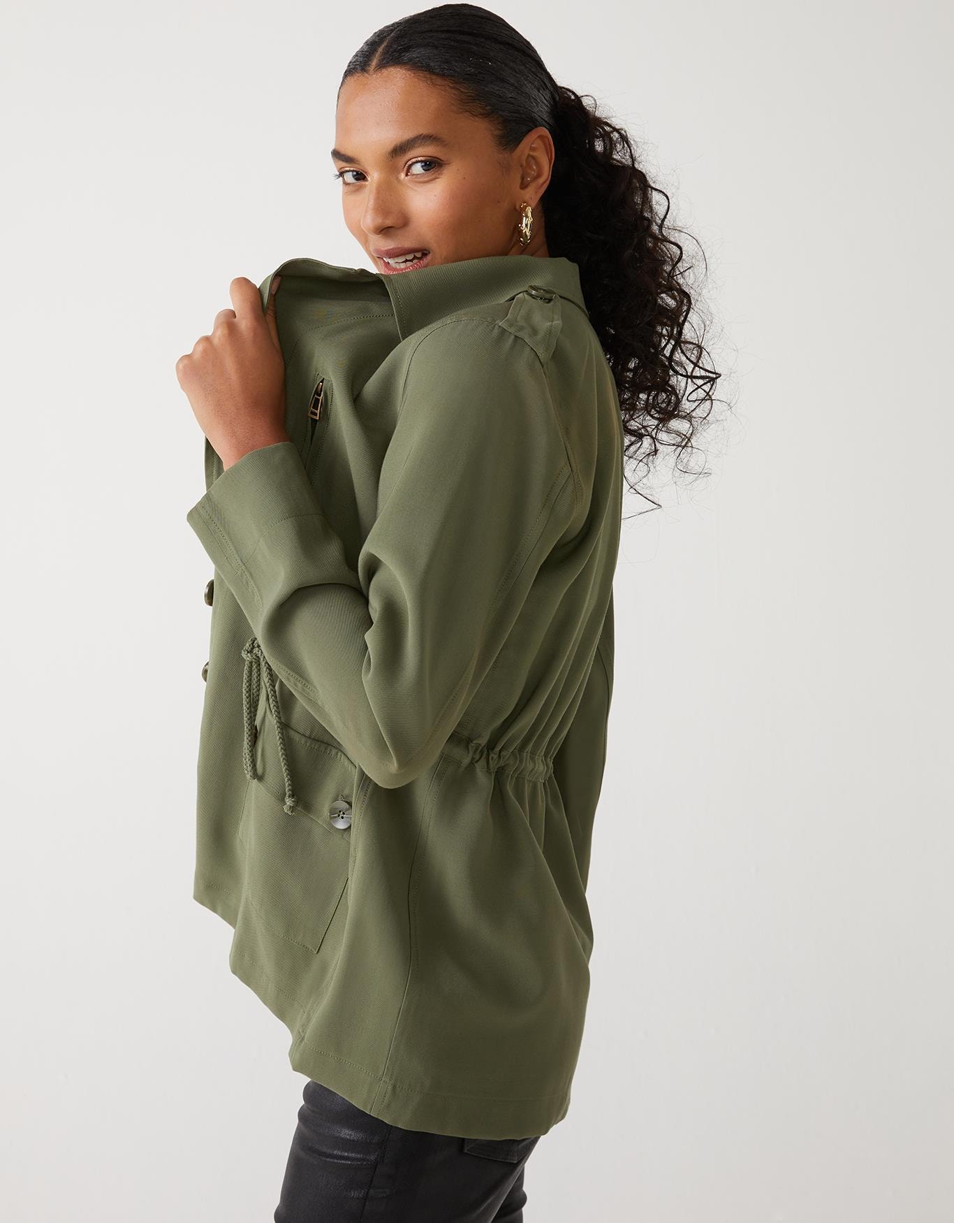 image_d10e5859-1034-409e-9ac6-38653a8b638f