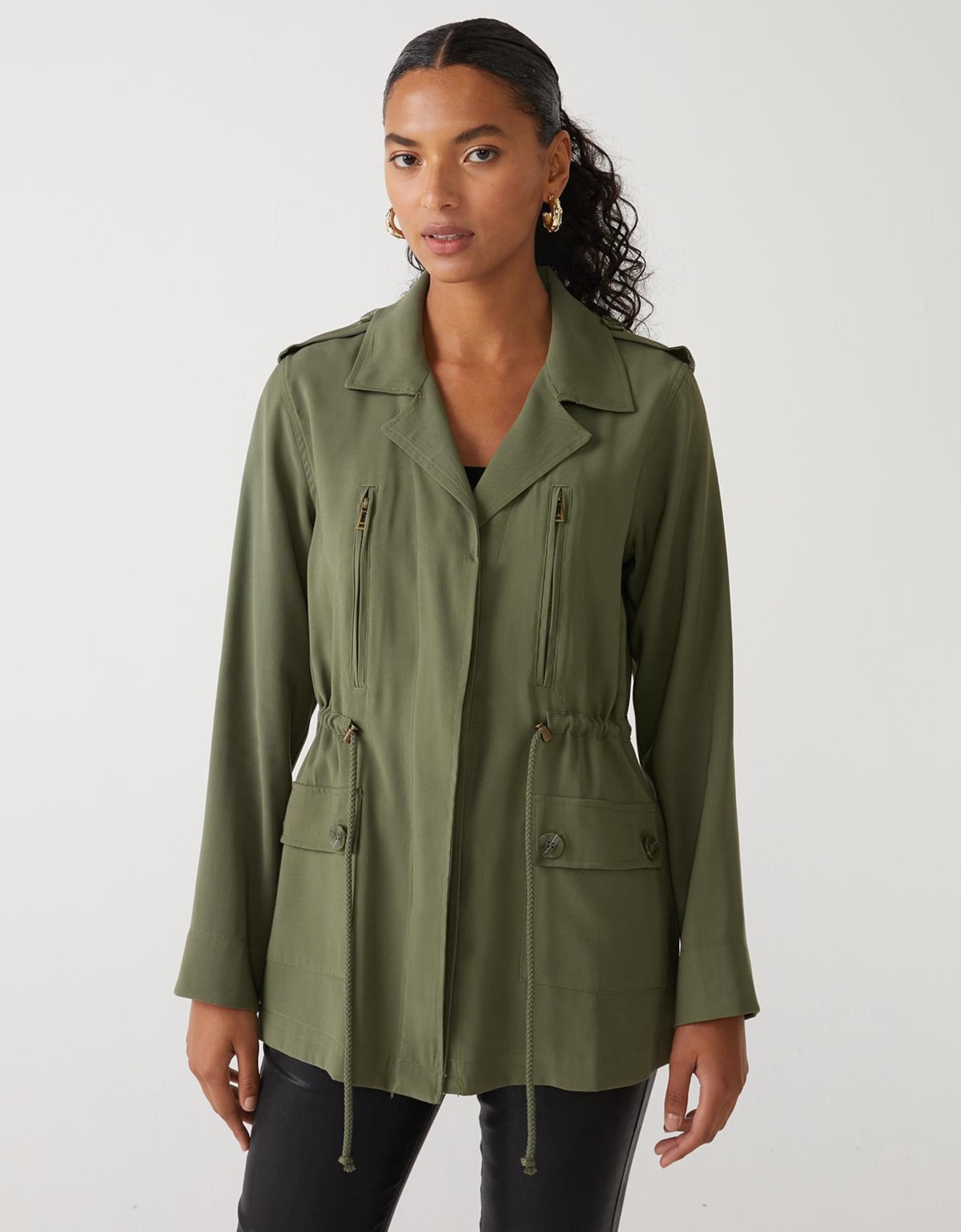 image_7383a5c0-a48d-4bd7-af66-440941e7c7f0