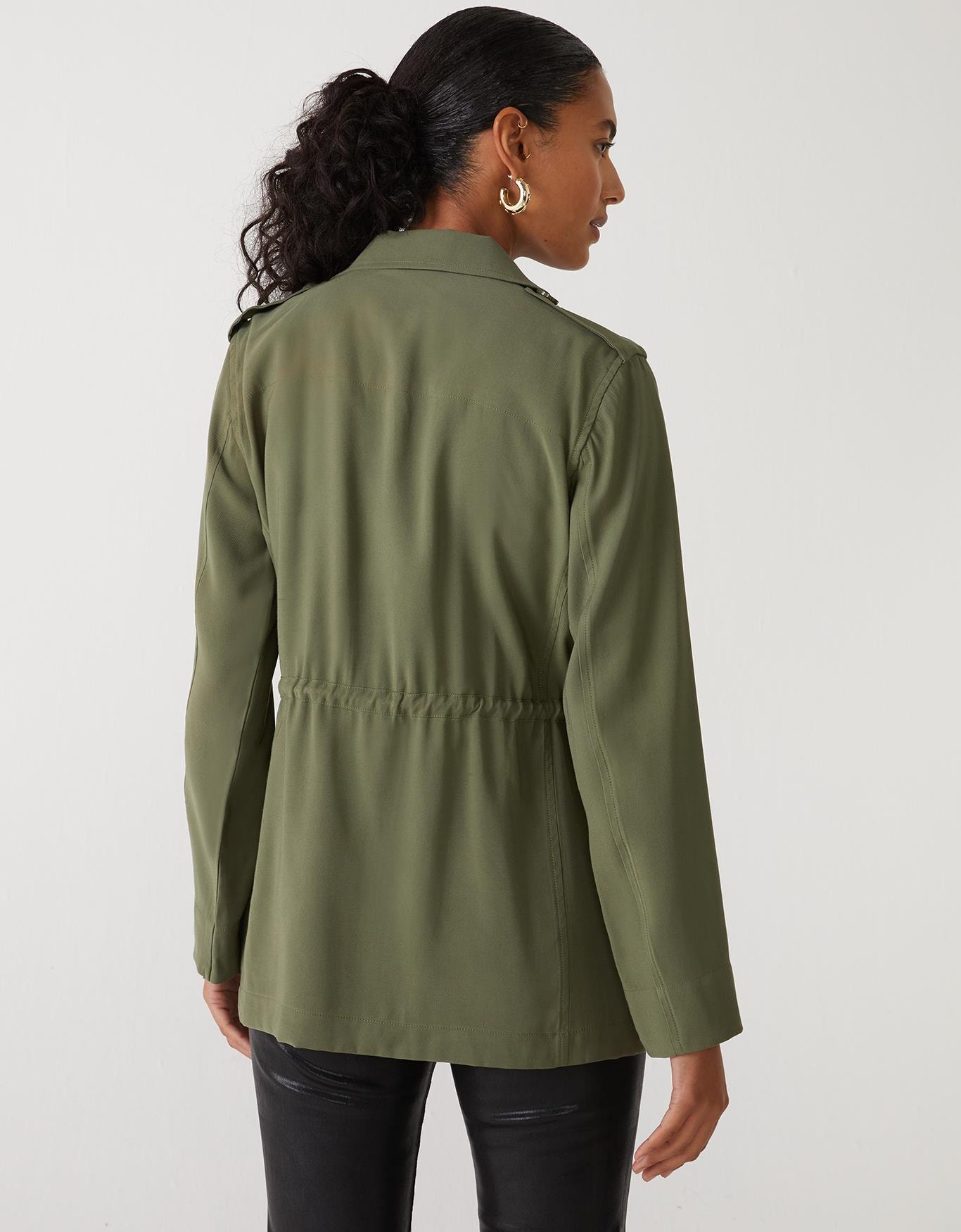 image_16acf9a9-b6e3-4b2b-8cb8-a150c624aa57