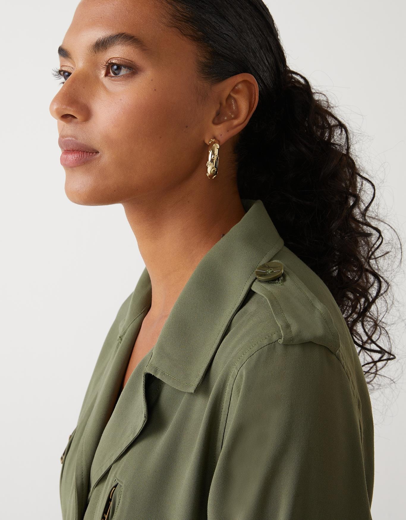 image_c82e9708-7012-48f7-a186-8b8b00fd43c6