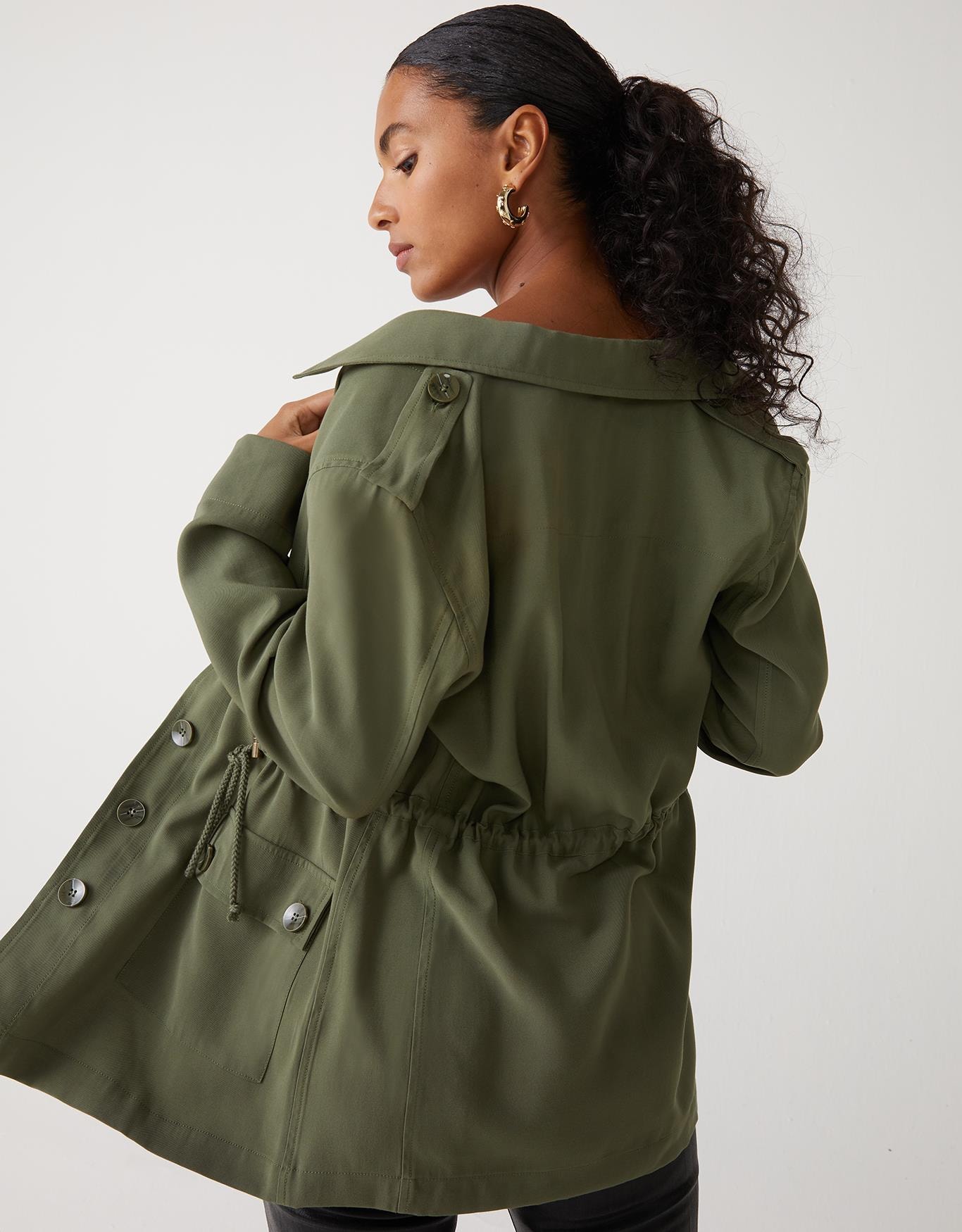 image_57df3117-fc6b-4f52-84d1-e66a9dc4ea29