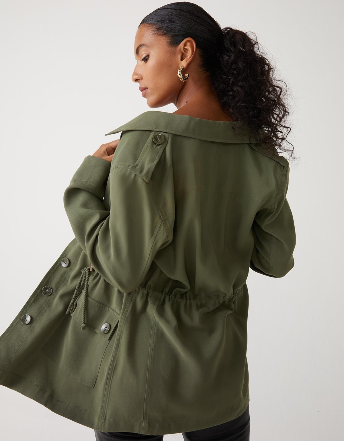 image_1f23f596-f382-42a2-b754-57c48e52c33e