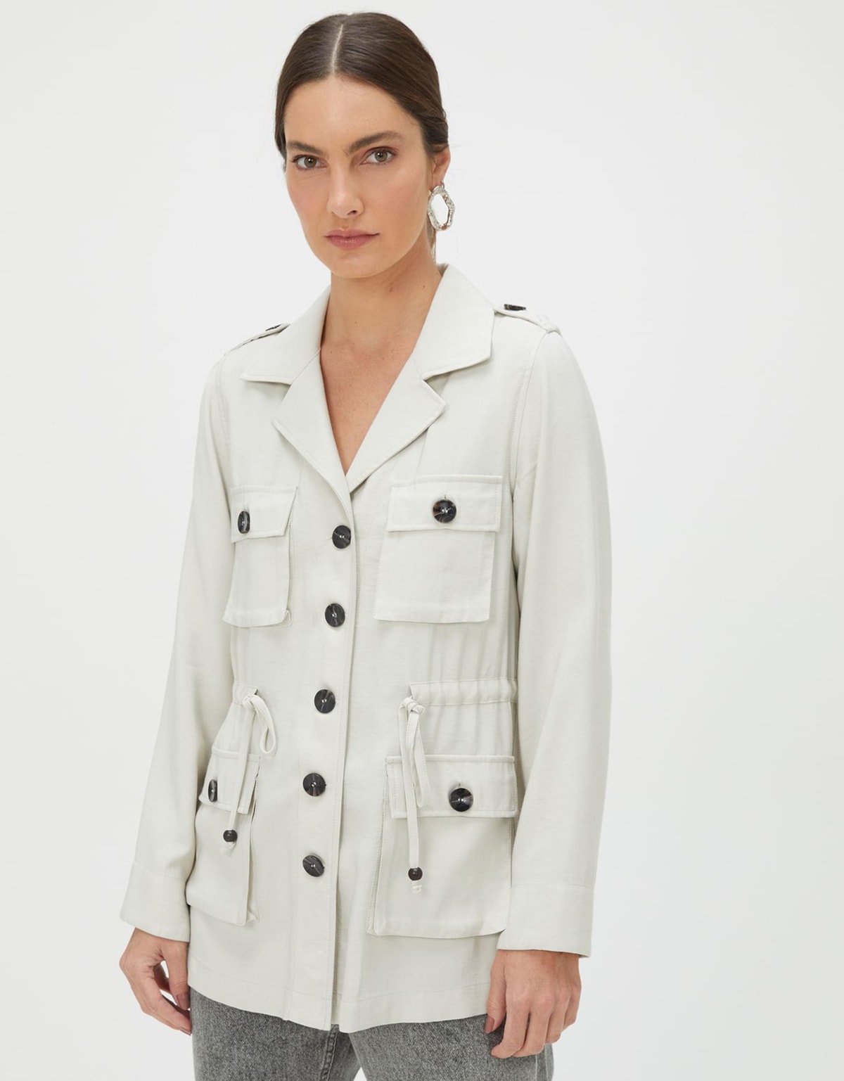 image_a24ce9e7-52d2-4256-a20c-03a7e597f5fc